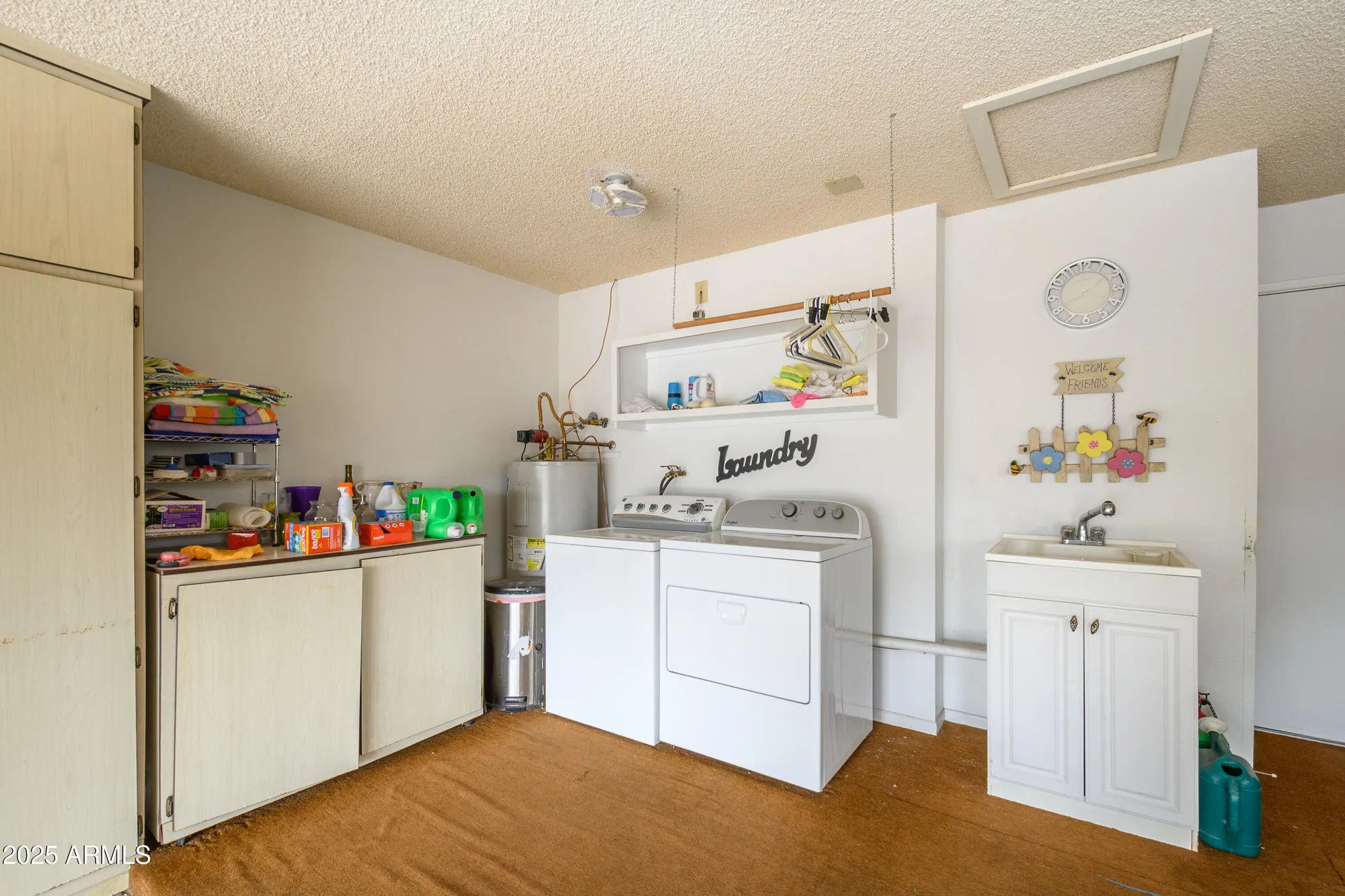 Property Slideshow image 22 of 29 | 12934 w shadow hills dr, Sun City West, AZ, 85375