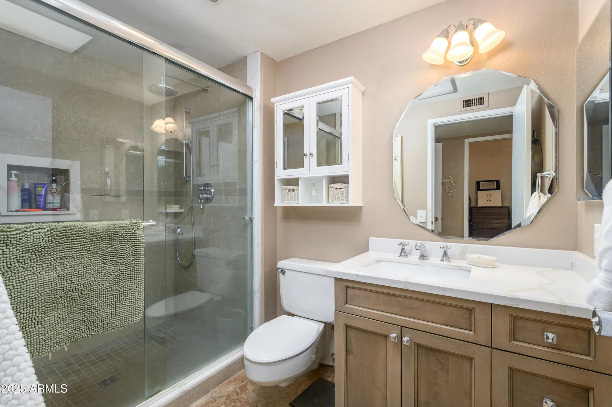 Property Slideshow image 18 of 29 | 12934 w shadow hills dr, Sun City West, AZ, 85375