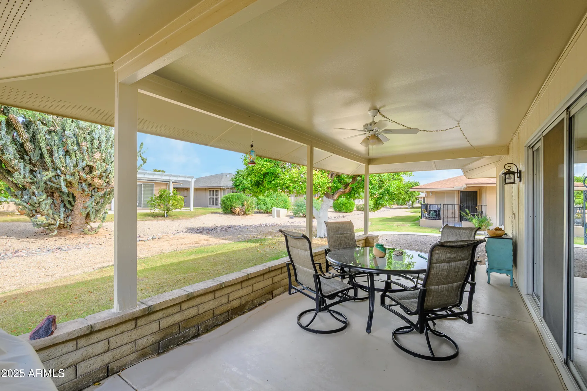 Property Slideshow image 25 of 29 | 12934 w shadow hills dr, Sun City West, AZ, 85375