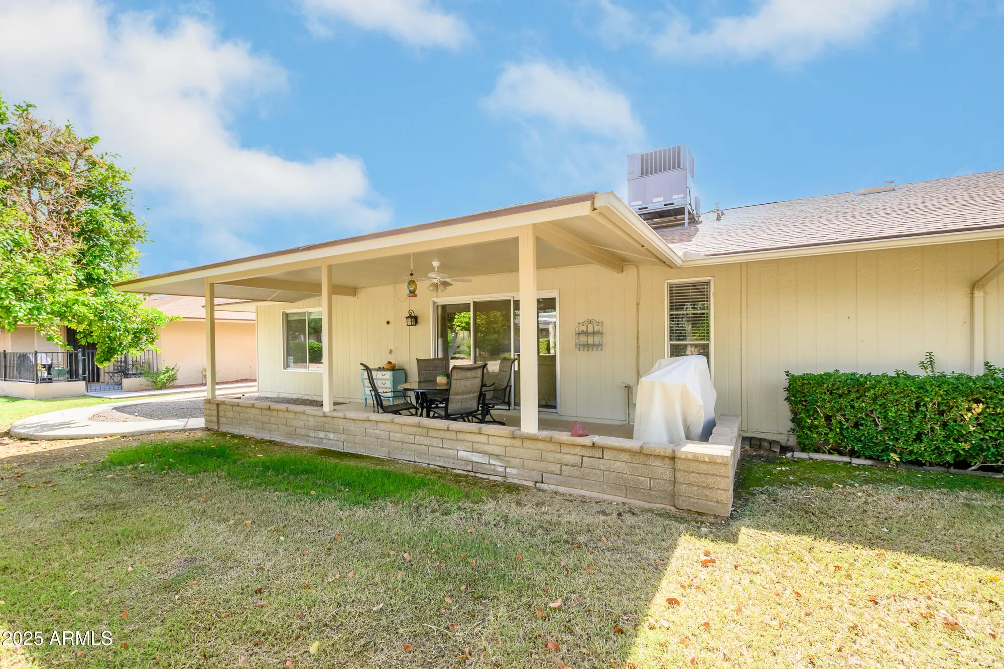 Property Slideshow image 26 of 29 | 12934 w shadow hills dr, Sun City West, AZ, 85375