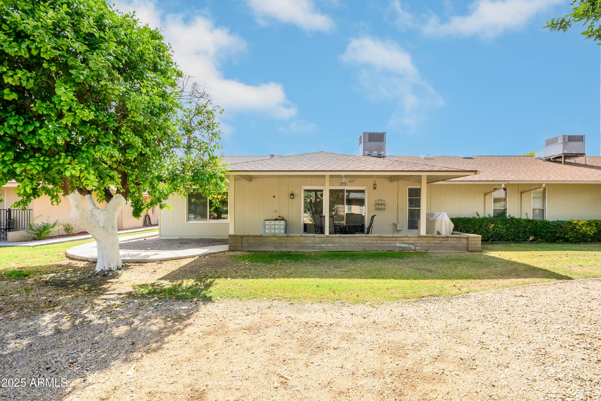 Property Slideshow image 27 of 29 | 12934 w shadow hills dr, Sun City West, AZ, 85375