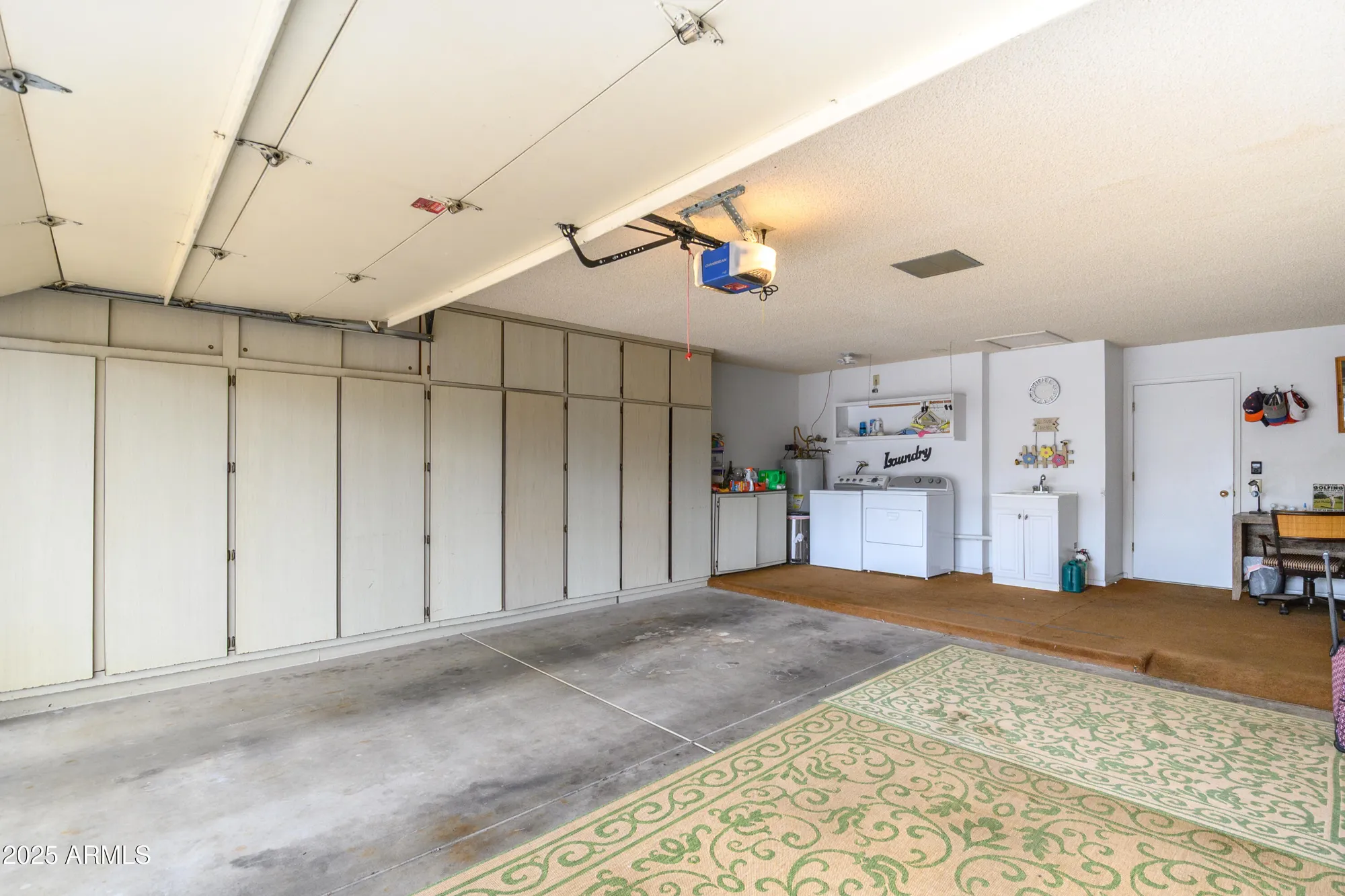 Property Slideshow image 23 of 29 | 12934 w shadow hills dr, Sun City West, AZ, 85375