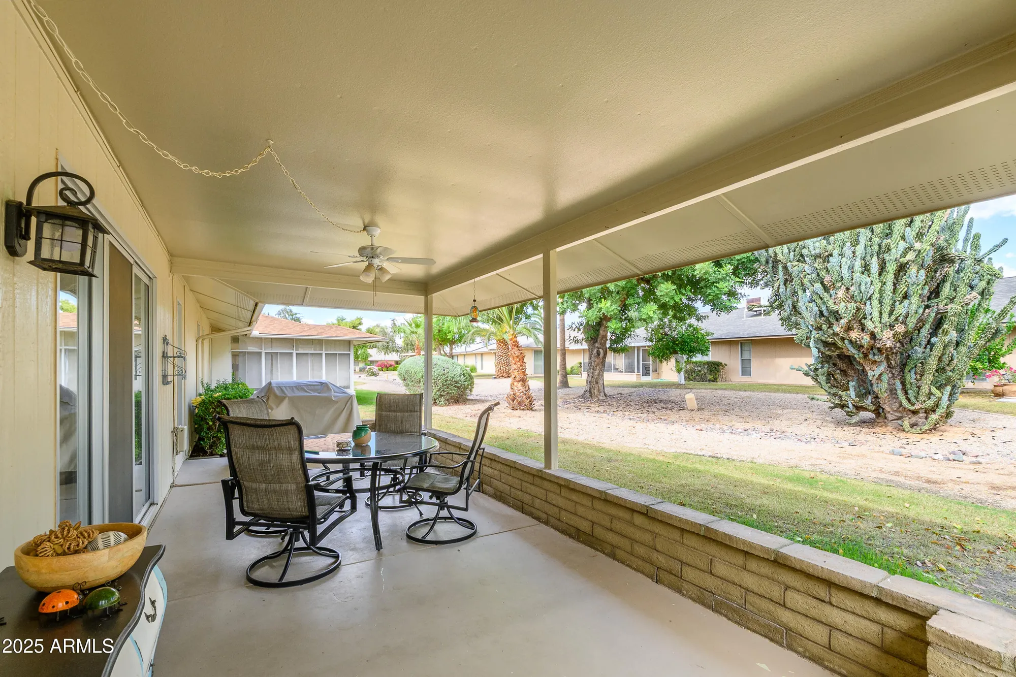 Property Slideshow image 24 of 29 | 12934 w shadow hills dr, Sun City West, AZ, 85375