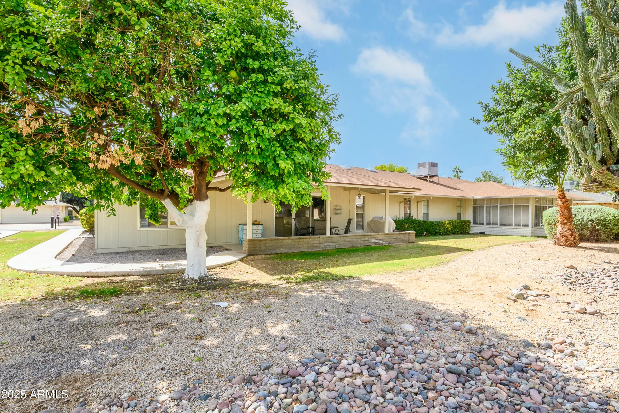 Property Slideshow image 28 of 29 | 12934 w shadow hills dr, Sun City West, AZ, 85375