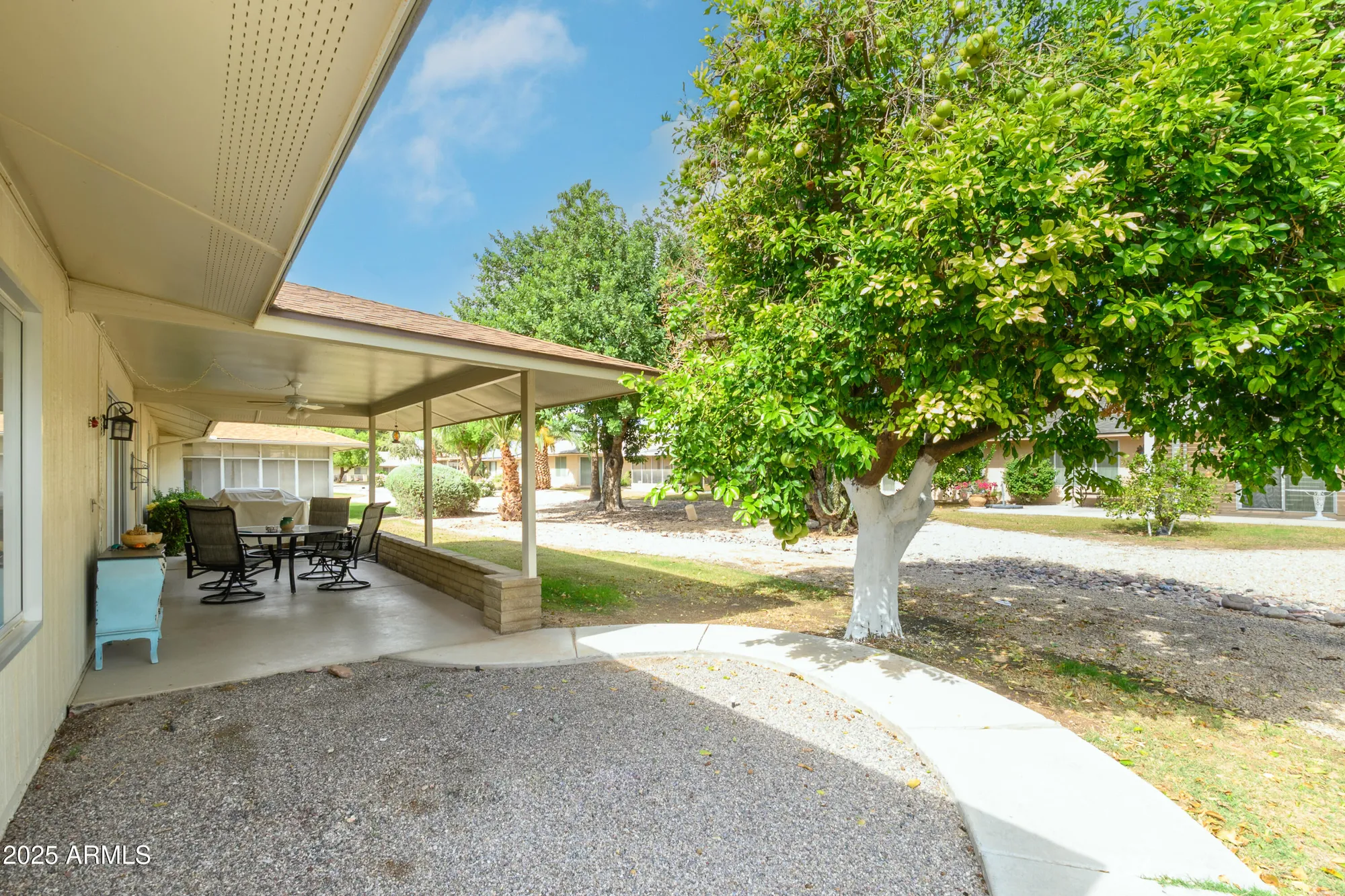 Property Slideshow image 29 of 29 | 12934 w shadow hills dr, Sun City West, AZ, 85375