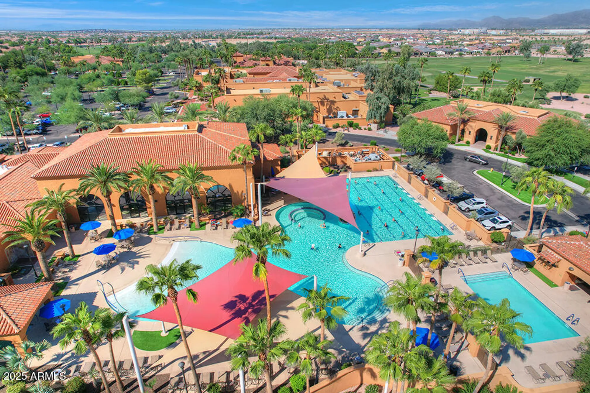 Property Slideshow image 2 of 14 | 16679 w whitton ave, Goodyear, AZ, 85395