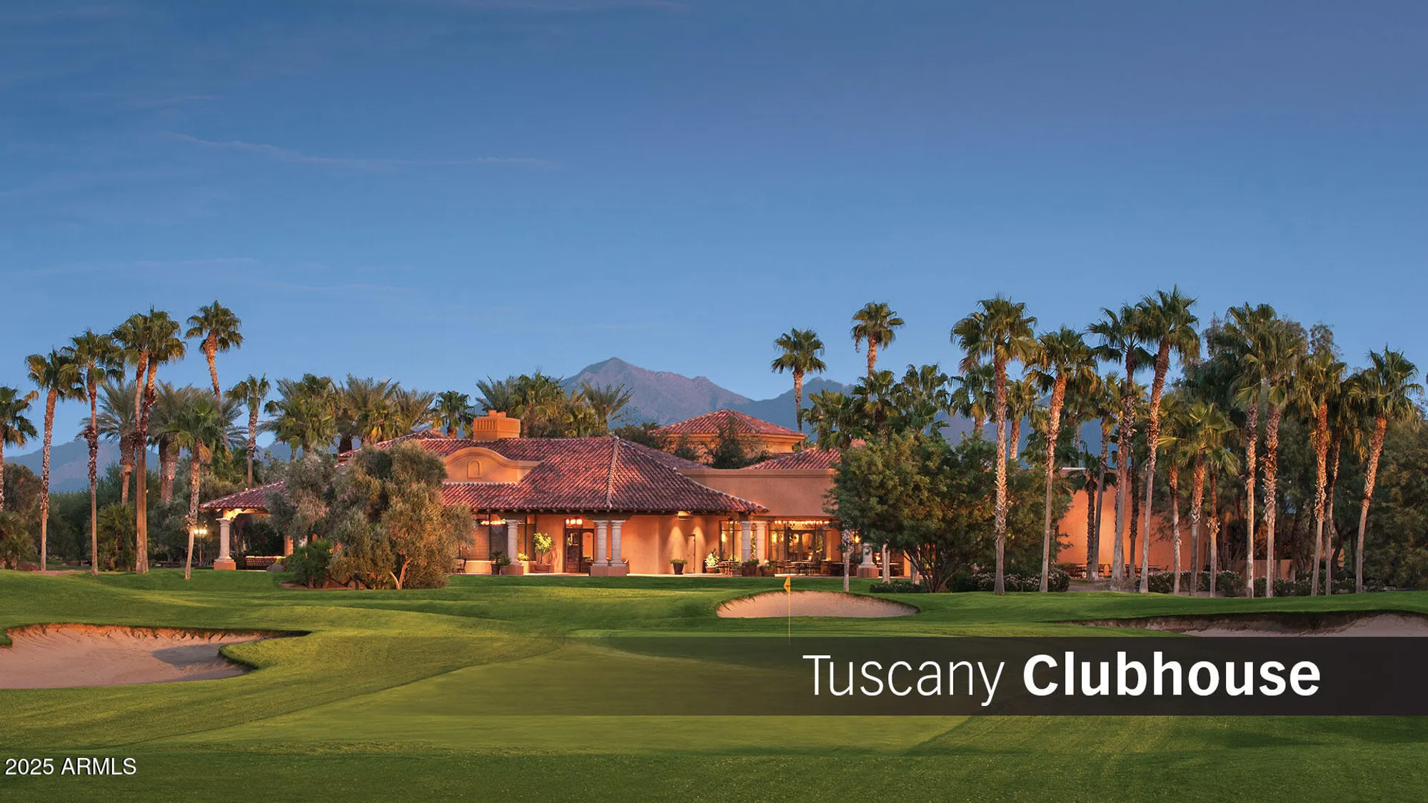 Property Slideshow image 4 of 14 | 16679 w whitton ave, Goodyear, AZ, 85395