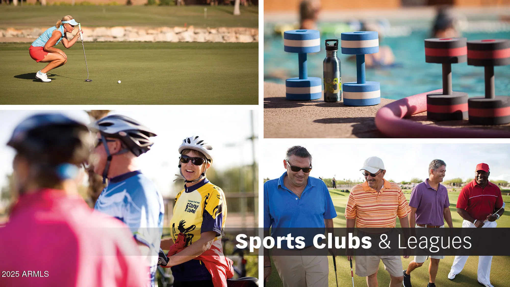 Property Slideshow image 6 of 14 | 16679 w whitton ave, Goodyear, AZ, 85395