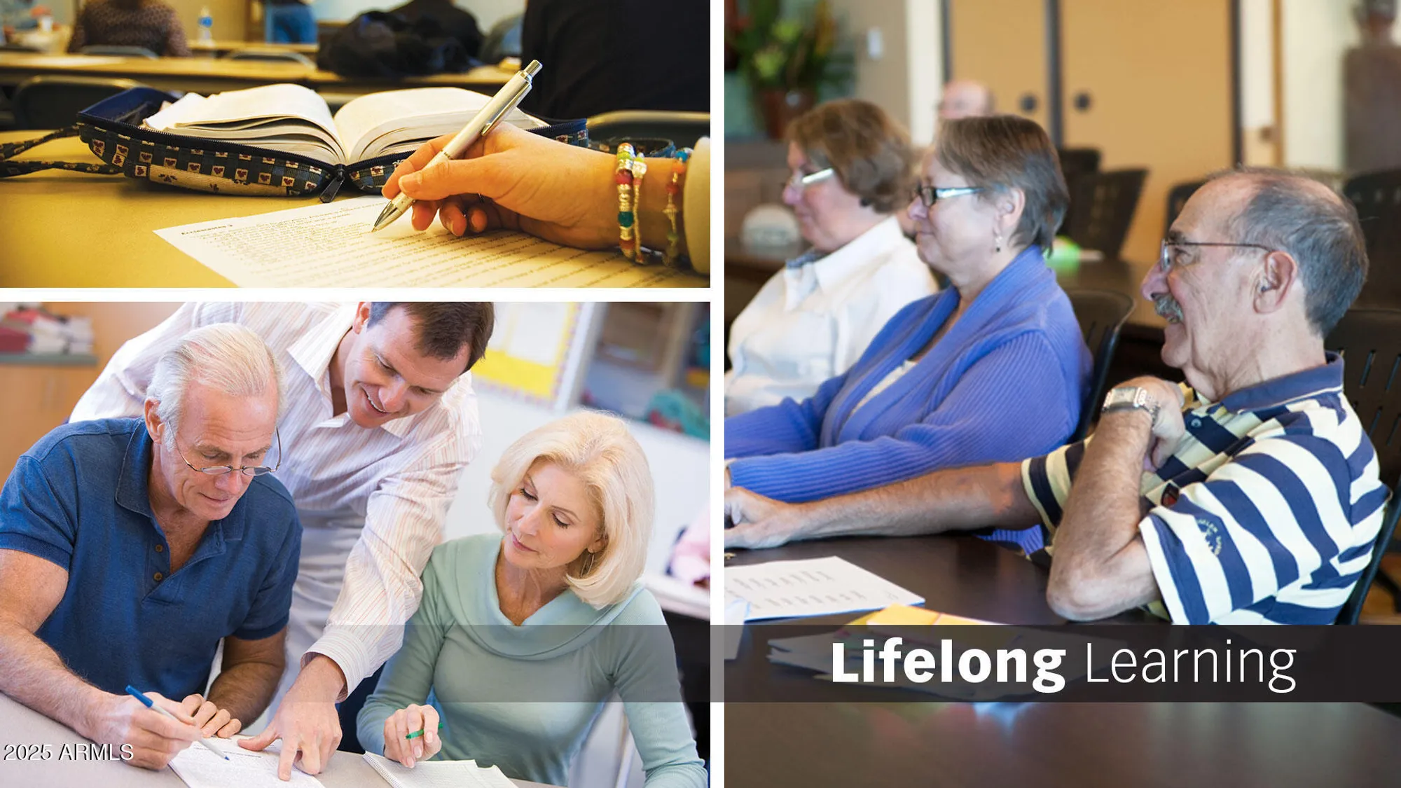 Property Slideshow image 7 of 14 | 16679 w whitton ave, Goodyear, AZ, 85395