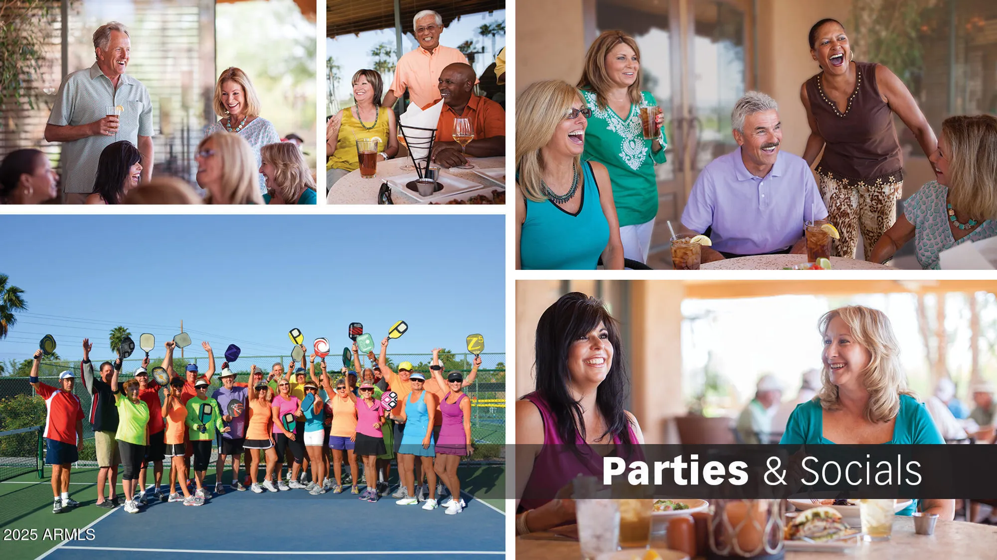 Property Slideshow image 9 of 14 | 16679 w whitton ave, Goodyear, AZ, 85395