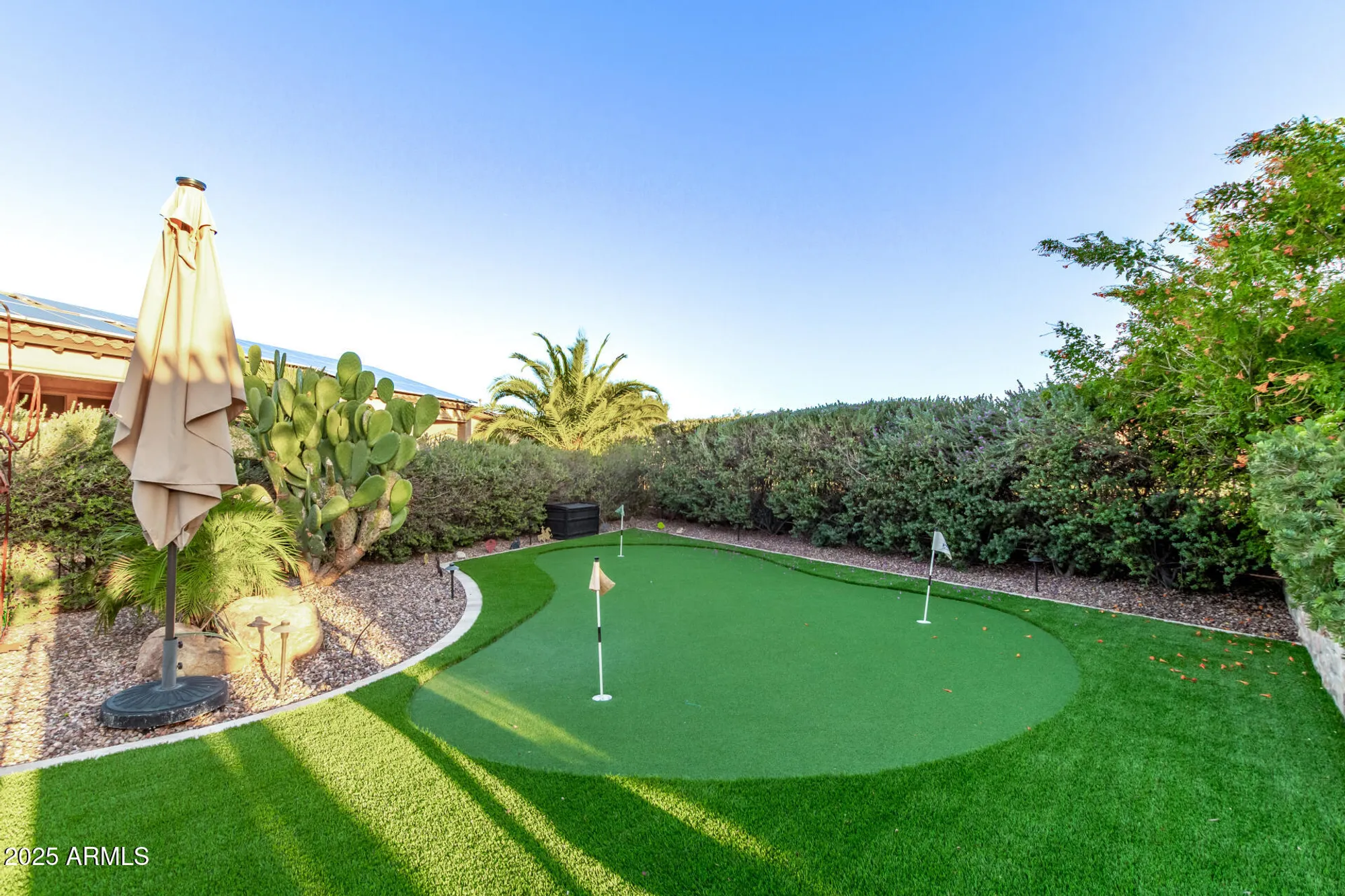 Property Slideshow image 39 of 43 | 12725 w dale ln, Peoria, AZ, 85383