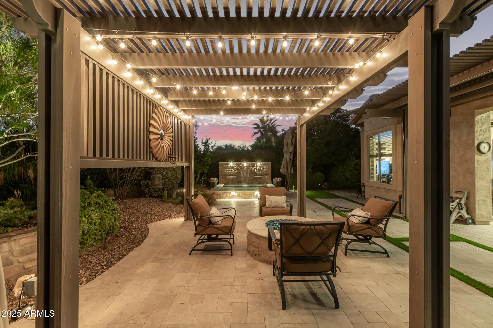 Property Slideshow image 33 of 43 | 12725 w dale ln, Peoria, AZ, 85383