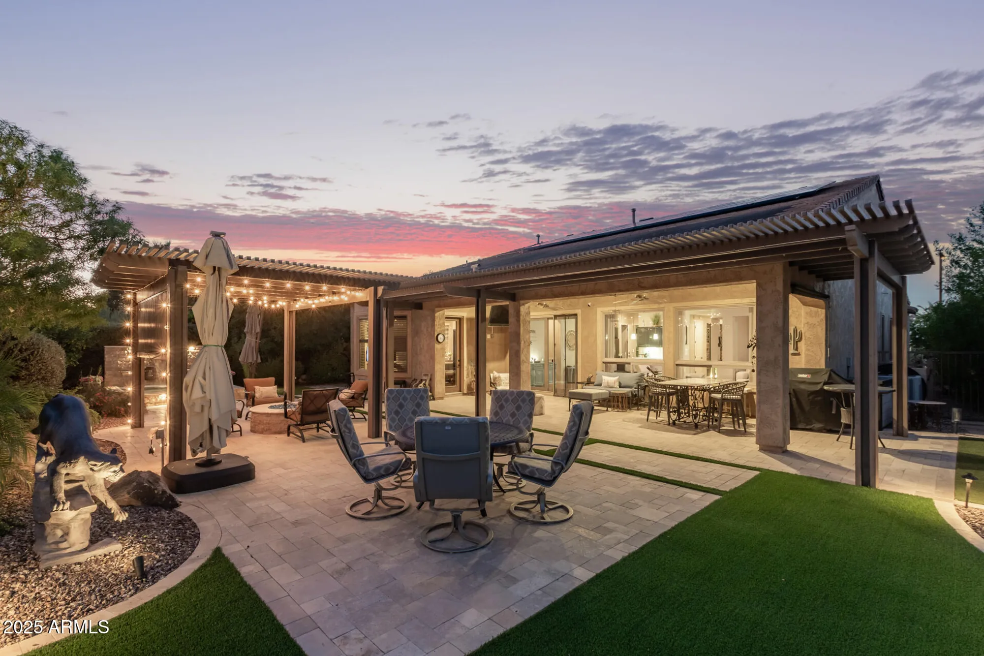 Property Slideshow image 35 of 43 | 12725 w dale ln, Peoria, AZ, 85383