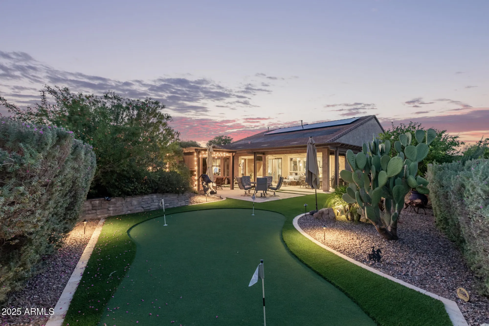 Property Slideshow image 36 of 43 | 12725 w dale ln, Peoria, AZ, 85383