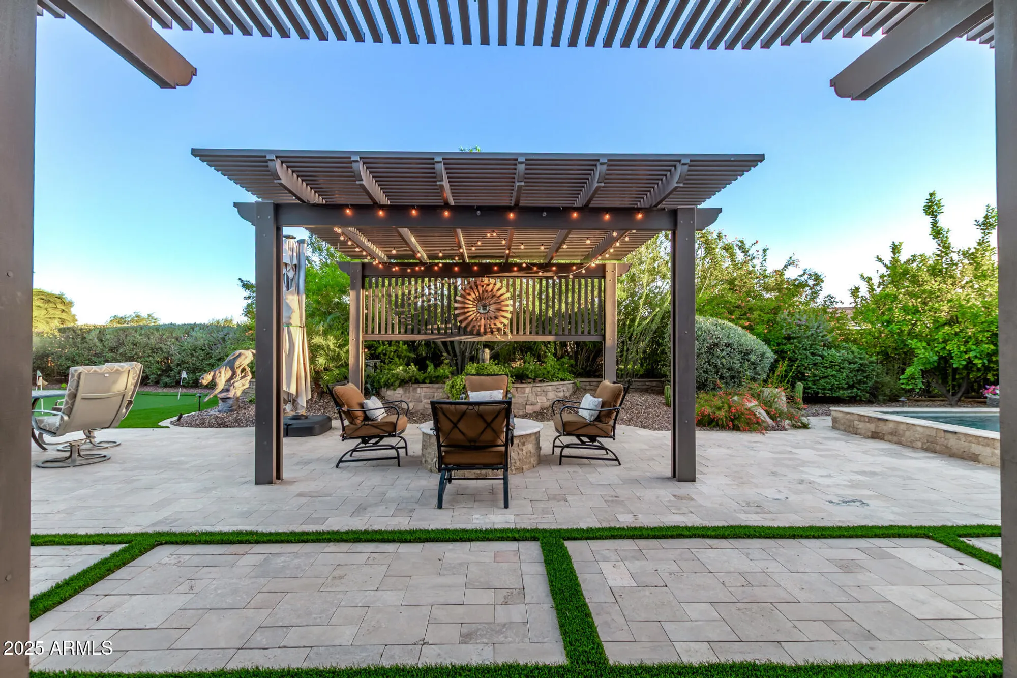 Property Slideshow image 37 of 43 | 12725 w dale ln, Peoria, AZ, 85383