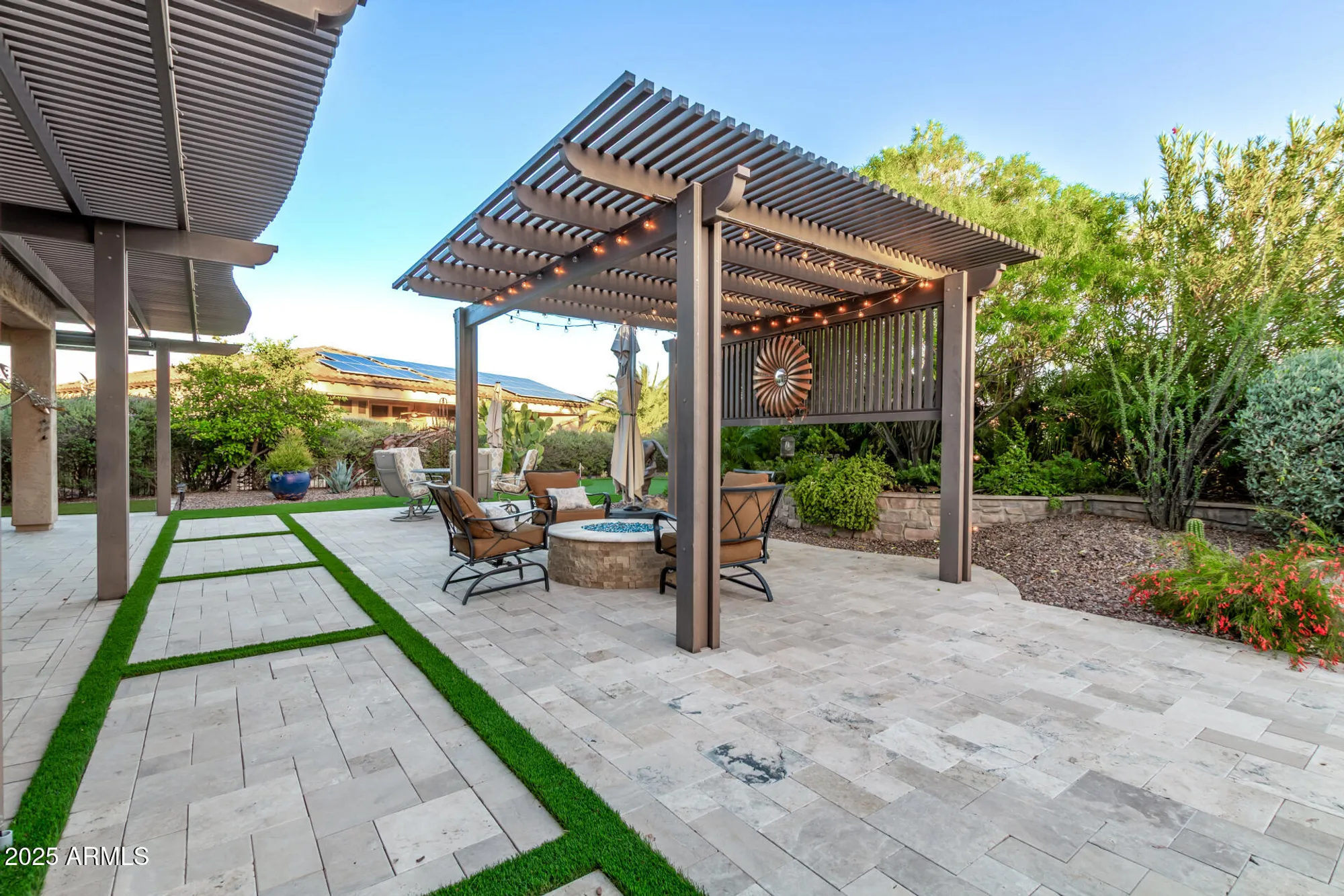 Property Slideshow image 40 of 43 | 12725 w dale ln, Peoria, AZ, 85383