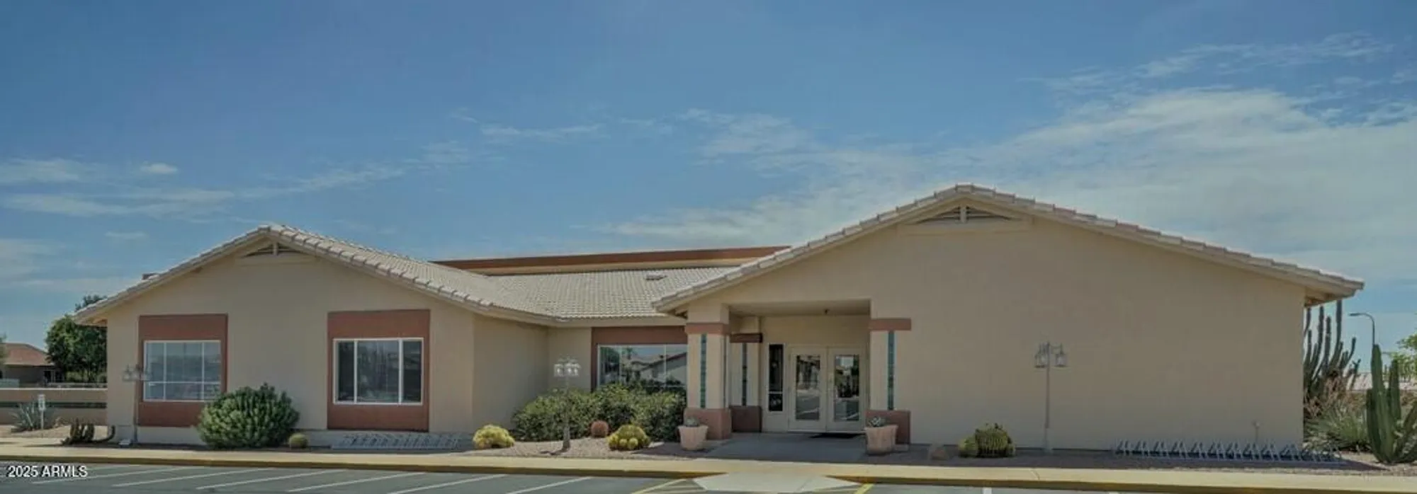 Property Slideshow image 38 of 50 | 2101 s meridian rd lot 354, Apache Junction, AZ, 85120