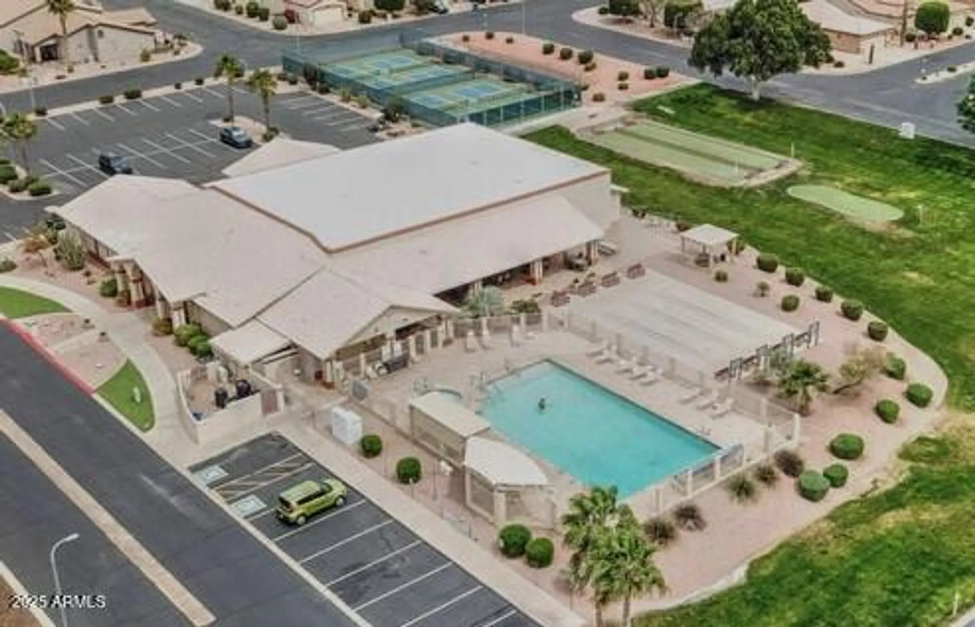 Property Slideshow image 47 of 50 | 2101 s meridian rd lot 354, Apache Junction, AZ, 85120