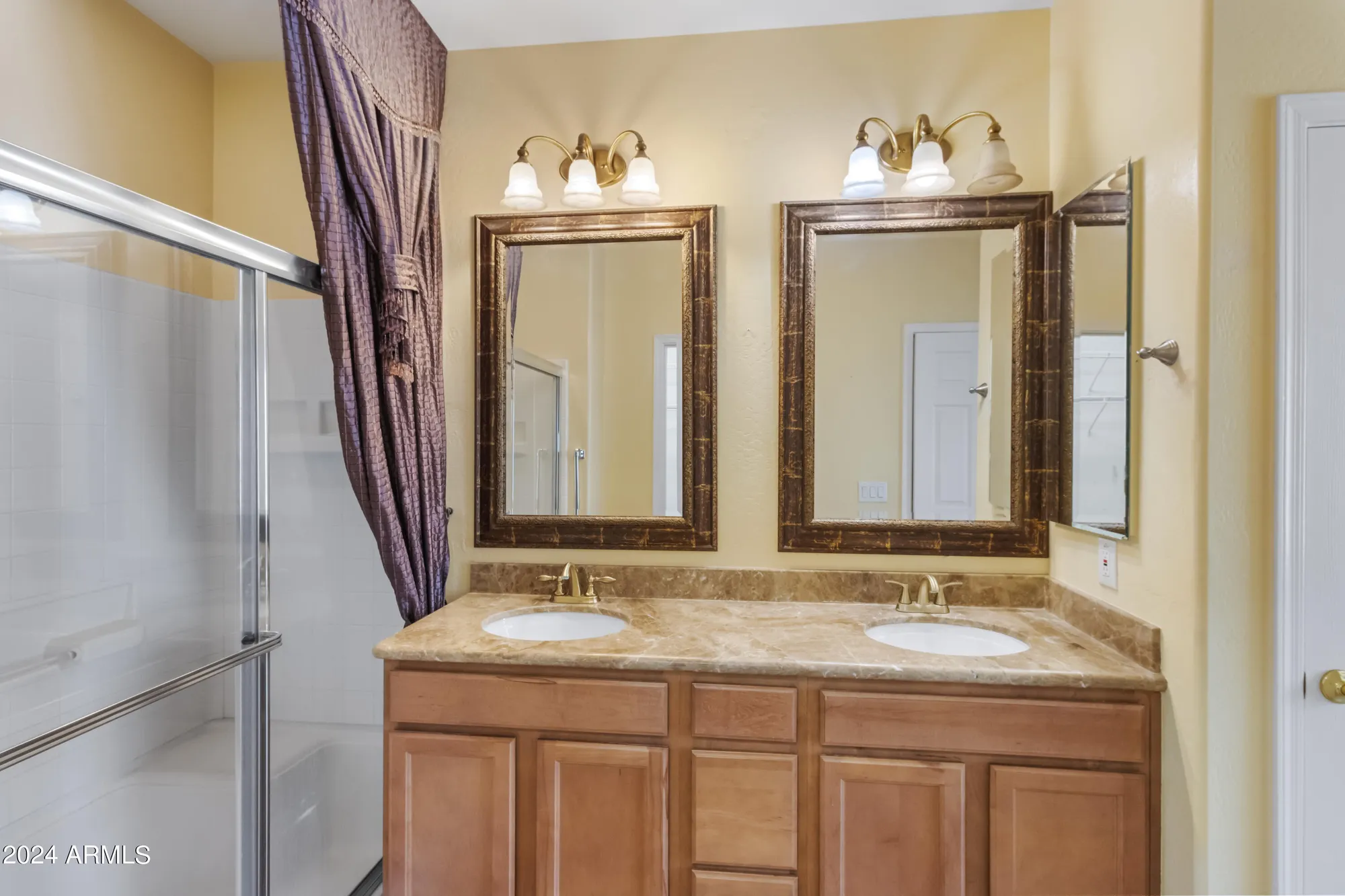 Property Slideshow image 6 of 19 | 42609 w milky way, Maricopa, AZ, 85138