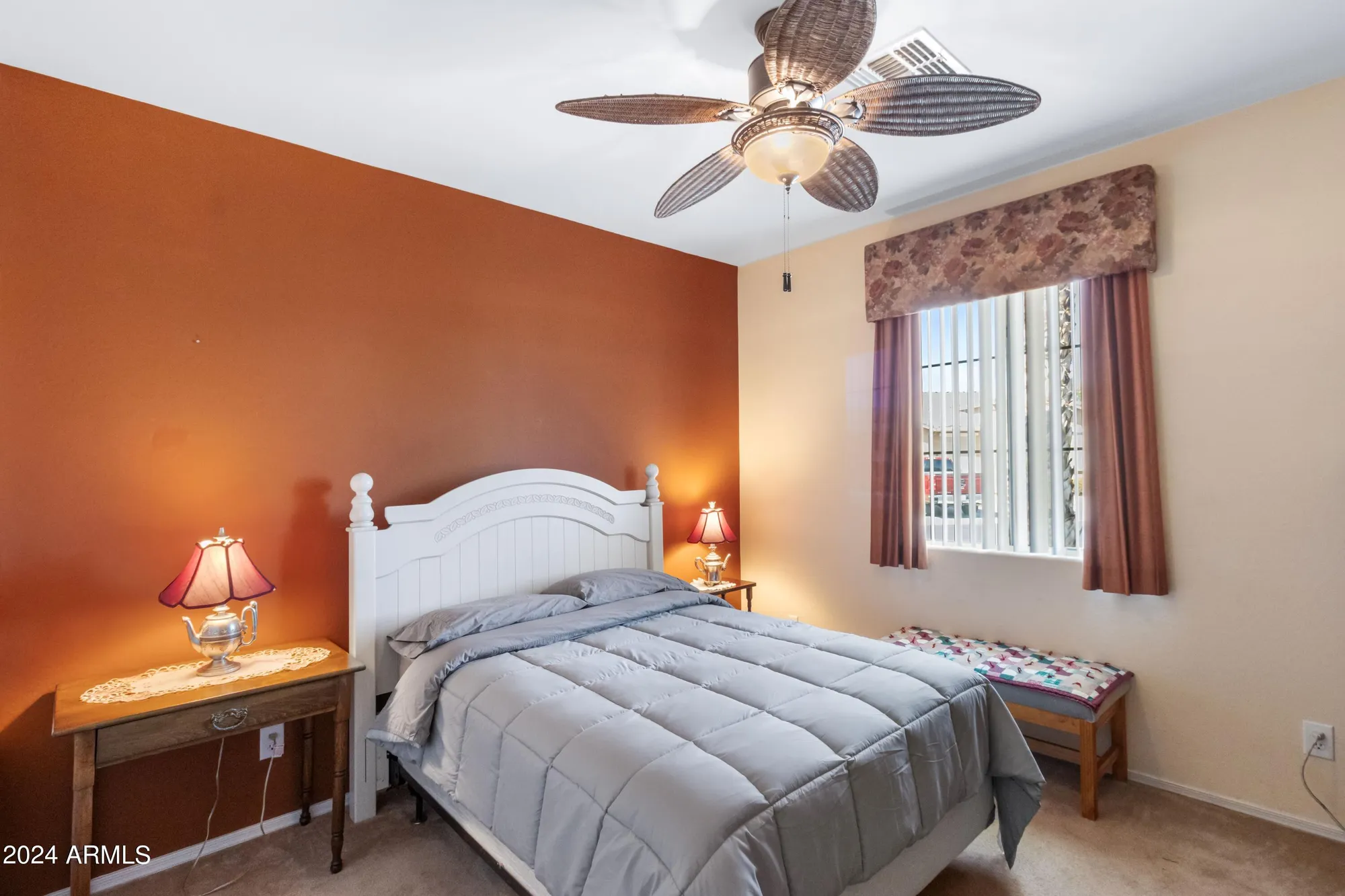 Property Slideshow image 13 of 19 | 42609 w milky way, Maricopa, AZ, 85138