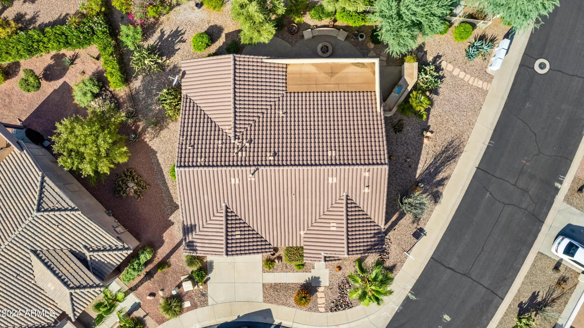 Property Slideshow image 16 of 19 | 42609 w milky way, Maricopa, AZ, 85138