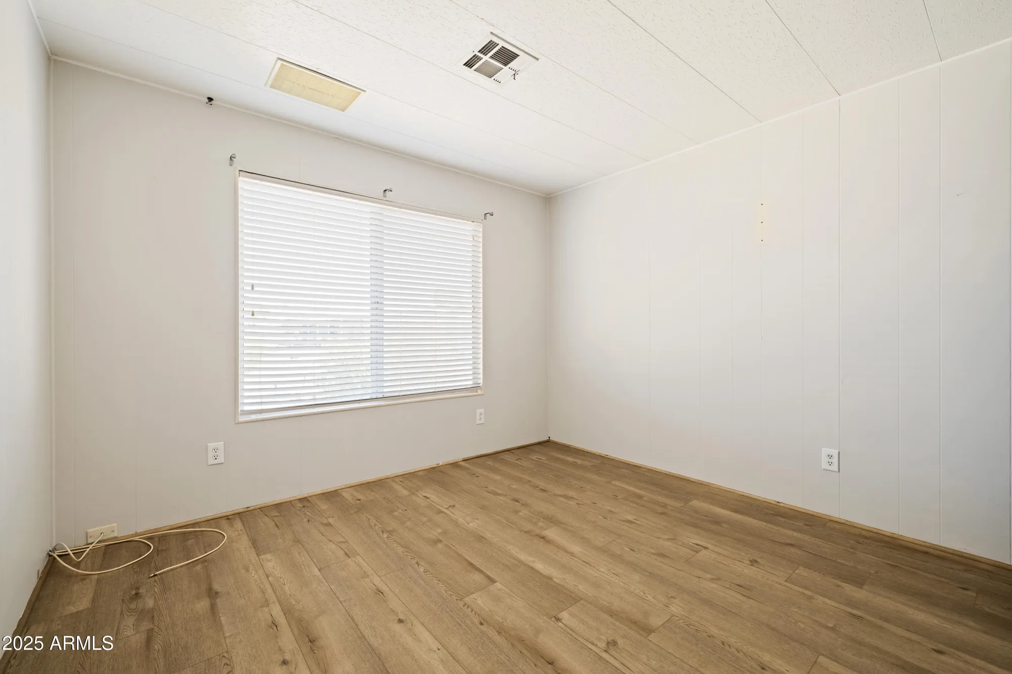 Property Slideshow image 20 of 27 | 25424 s montana ave, Sun Lakes, AZ, 85248