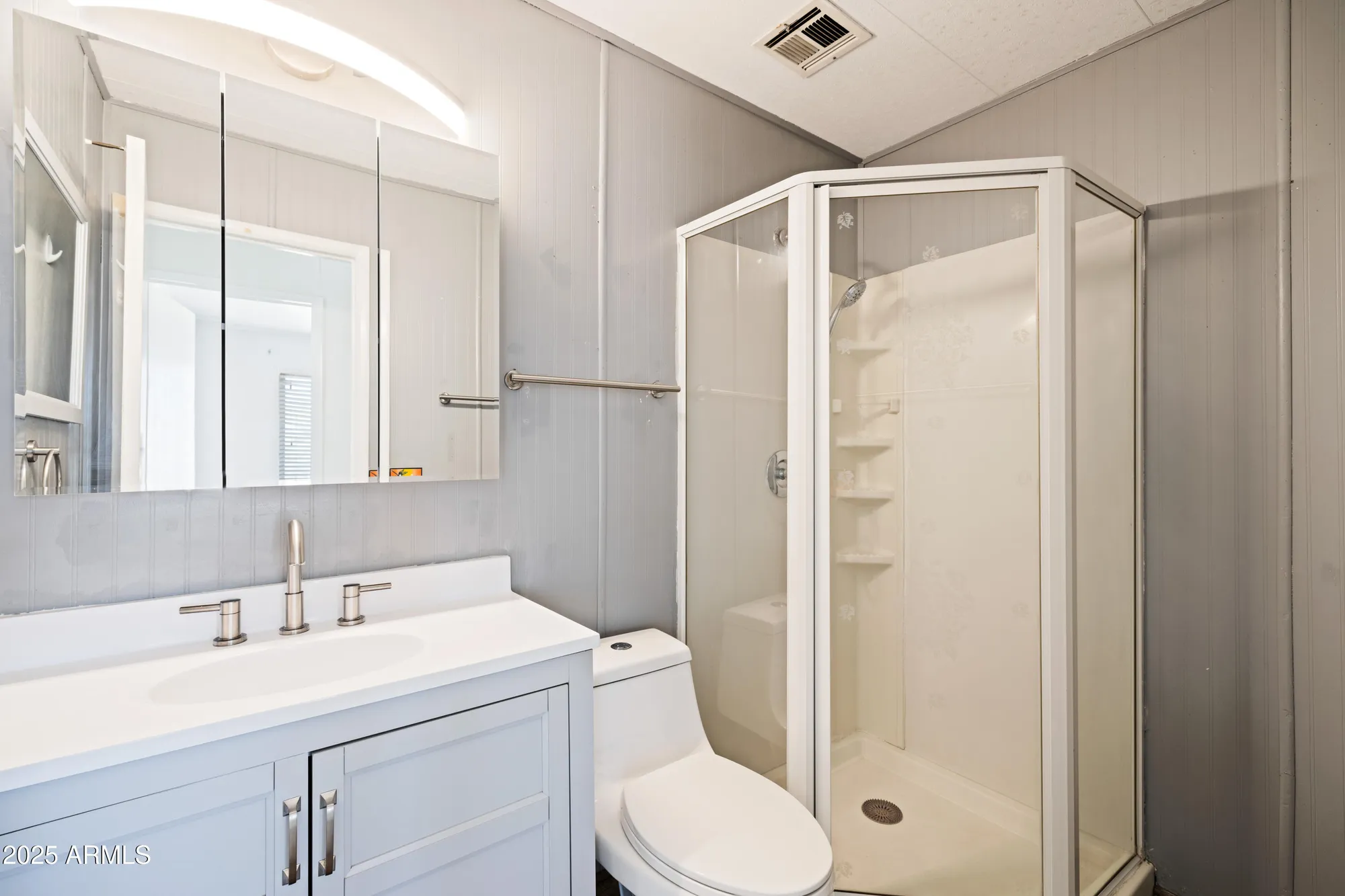 Property Slideshow image 21 of 27 | 25424 s montana ave, Sun Lakes, AZ, 85248