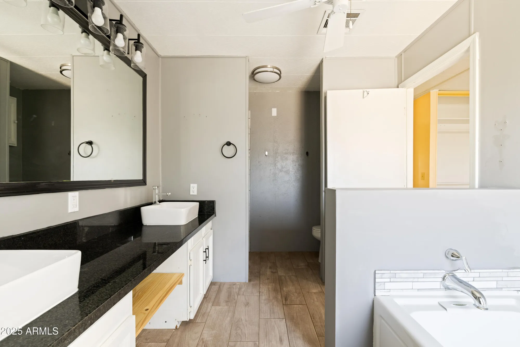 Property Slideshow image 18 of 27 | 25424 s montana ave, Sun Lakes, AZ, 85248