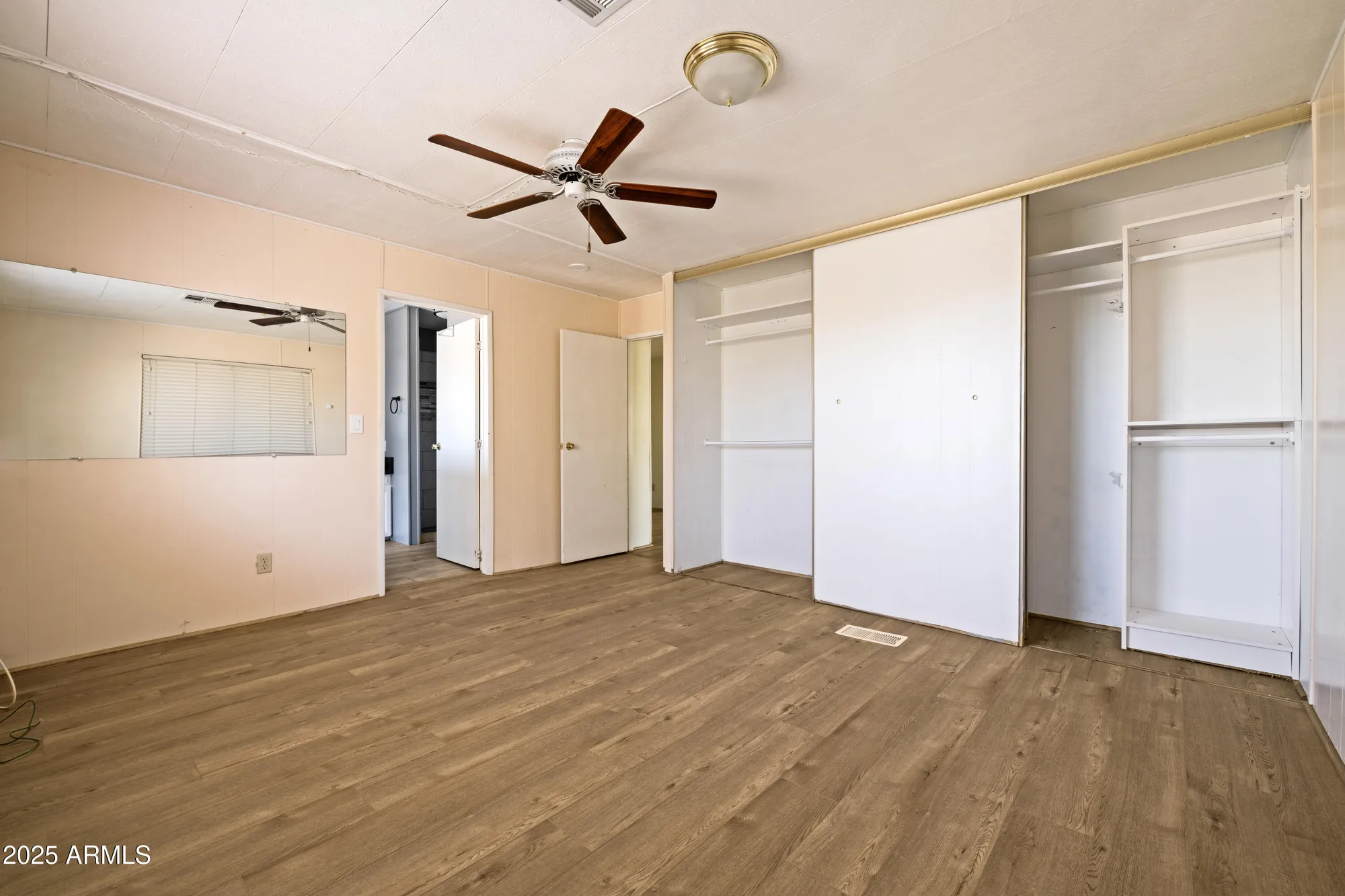 Property Slideshow image 17 of 27 | 25424 s montana ave, Sun Lakes, AZ, 85248