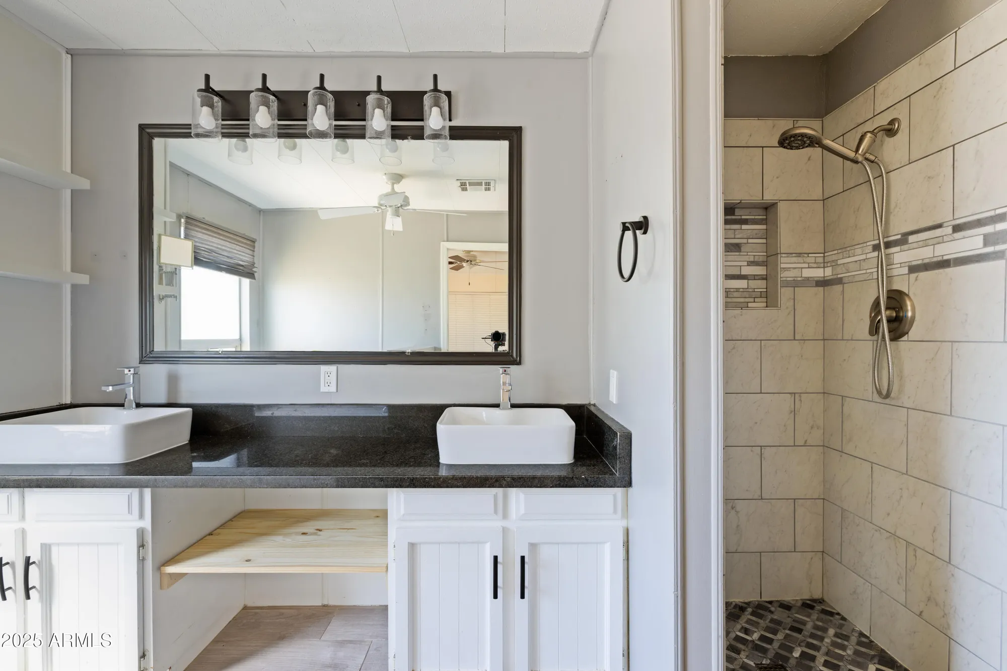 Property Slideshow image 19 of 27 | 25424 s montana ave, Sun Lakes, AZ, 85248