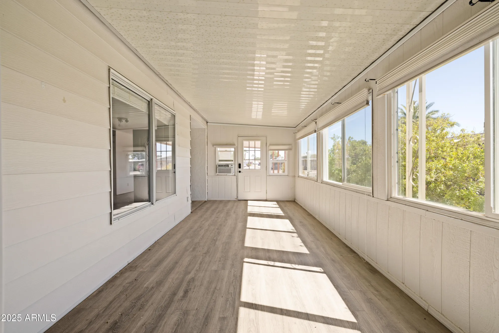 Property Slideshow image 24 of 27 | 25424 s montana ave, Sun Lakes, AZ, 85248