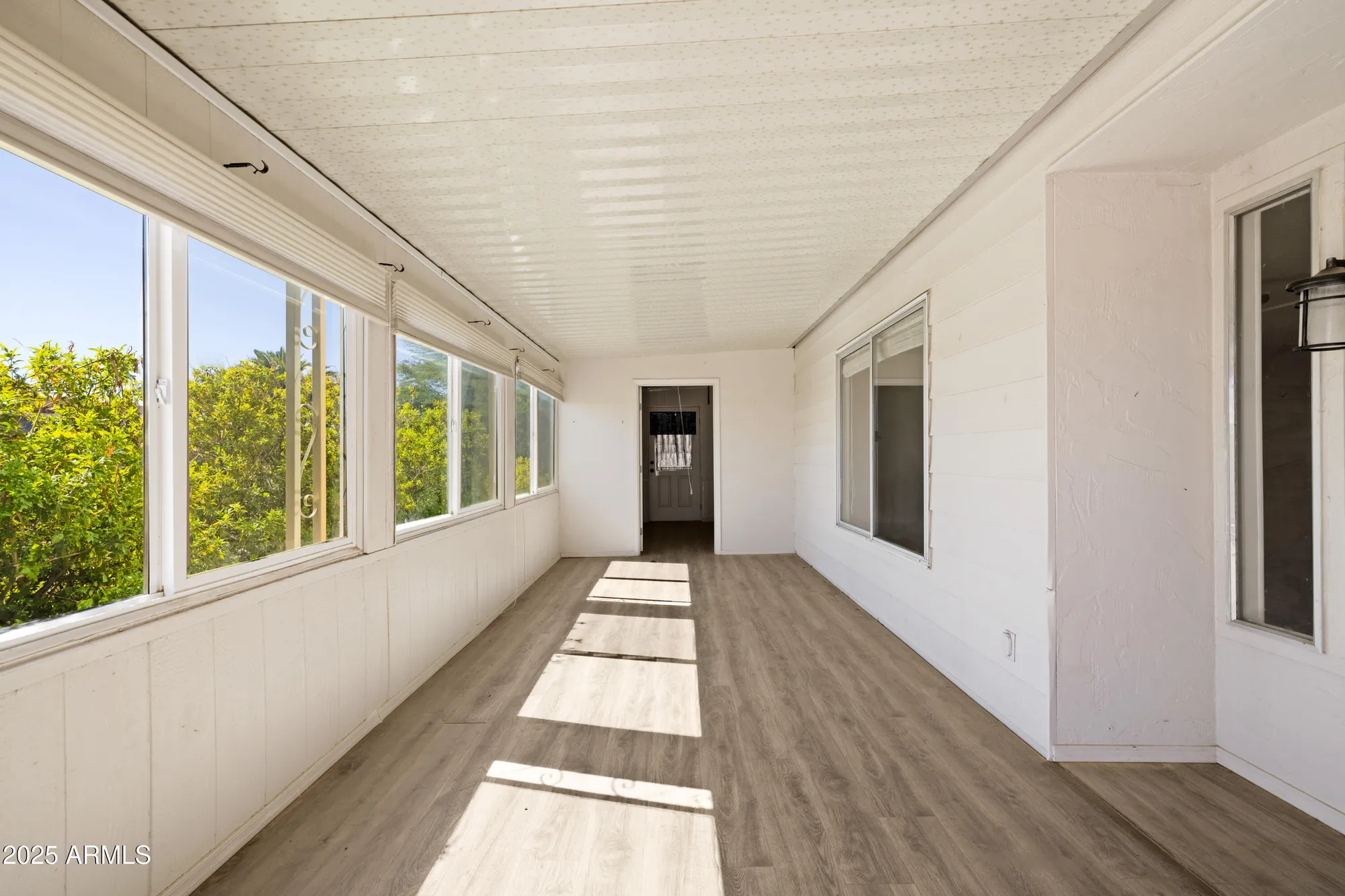 Property Slideshow image 23 of 27 | 25424 s montana ave, Sun Lakes, AZ, 85248