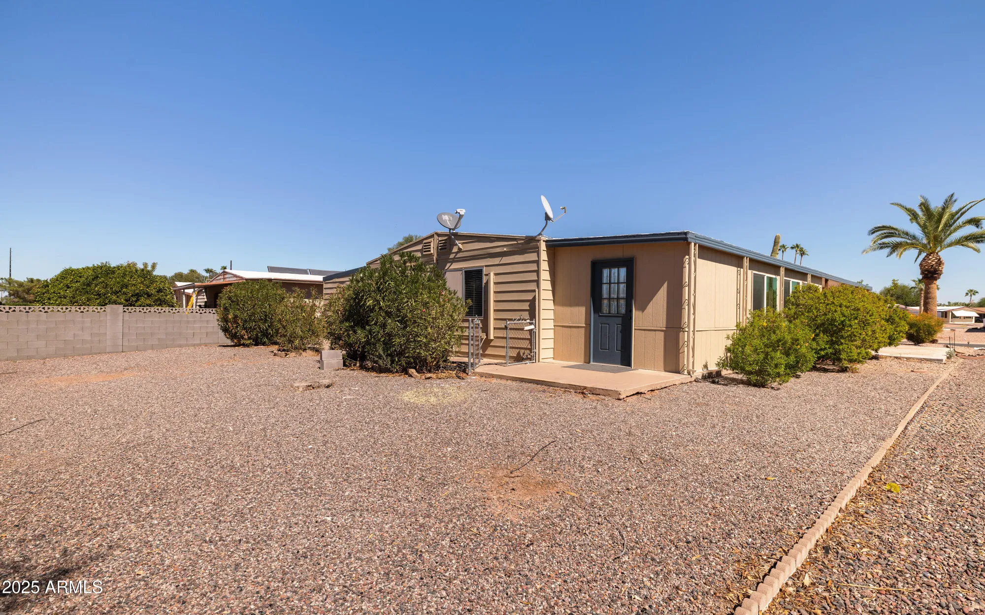 Property Slideshow image 27 of 27 | 25424 s montana ave, Sun Lakes, AZ, 85248