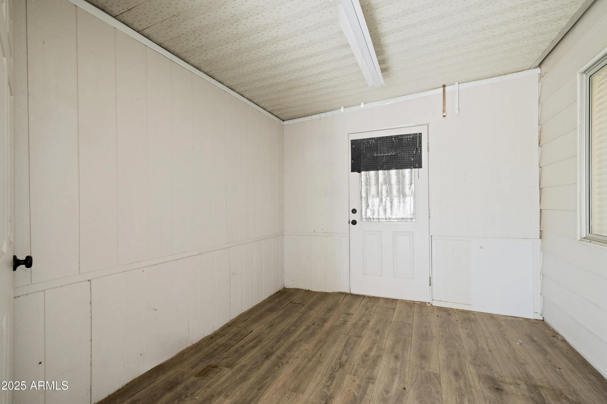 Property Slideshow image 25 of 27 | 25424 s montana ave, Sun Lakes, AZ, 85248