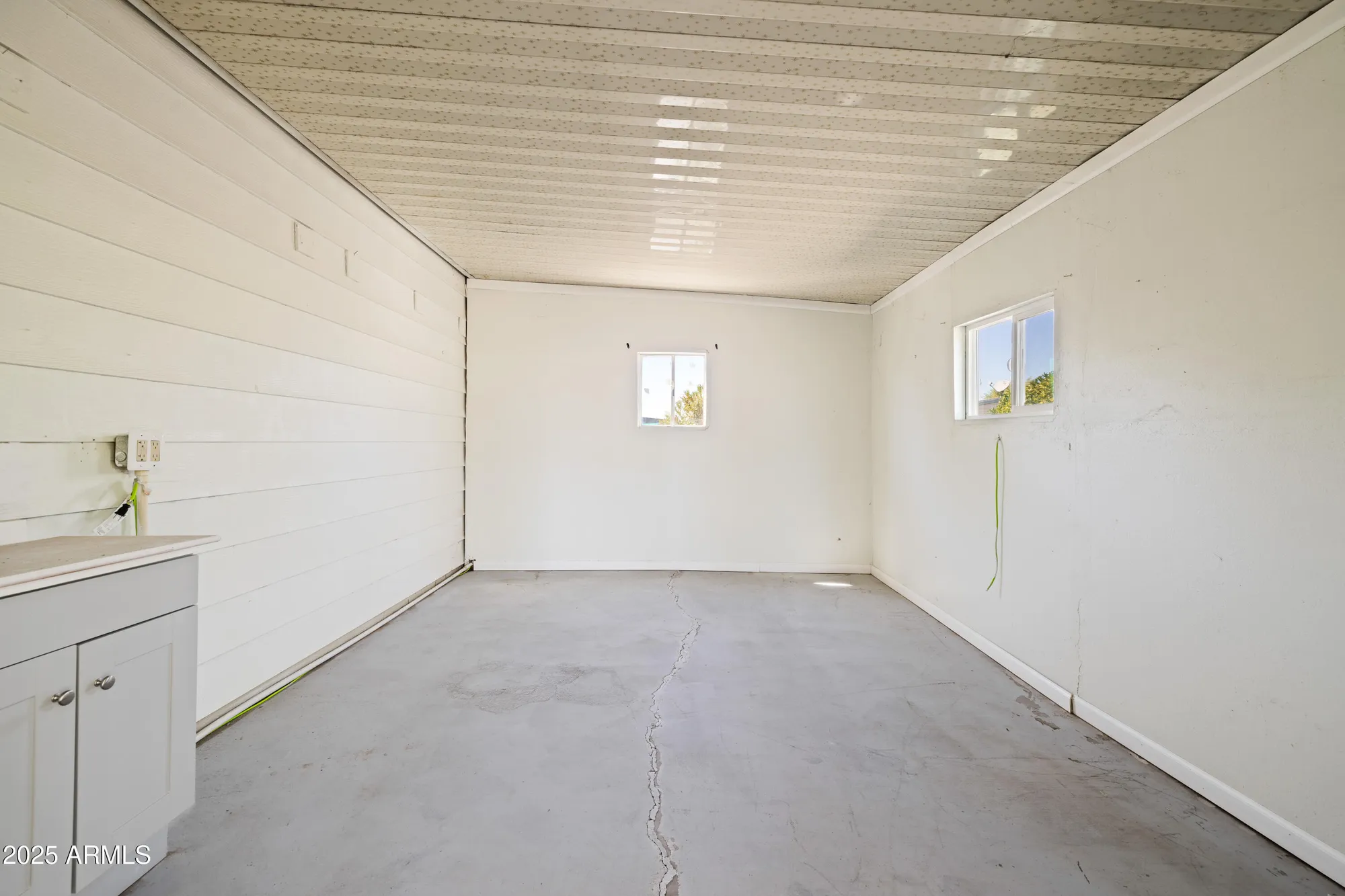 Property Slideshow image 26 of 27 | 25424 s montana ave, Sun Lakes, AZ, 85248