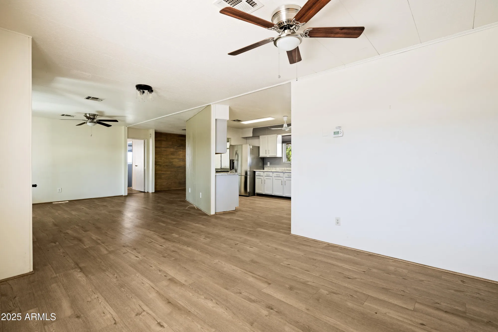 Property Slideshow image 14 of 27 | 25424 s montana ave, Sun Lakes, AZ, 85248