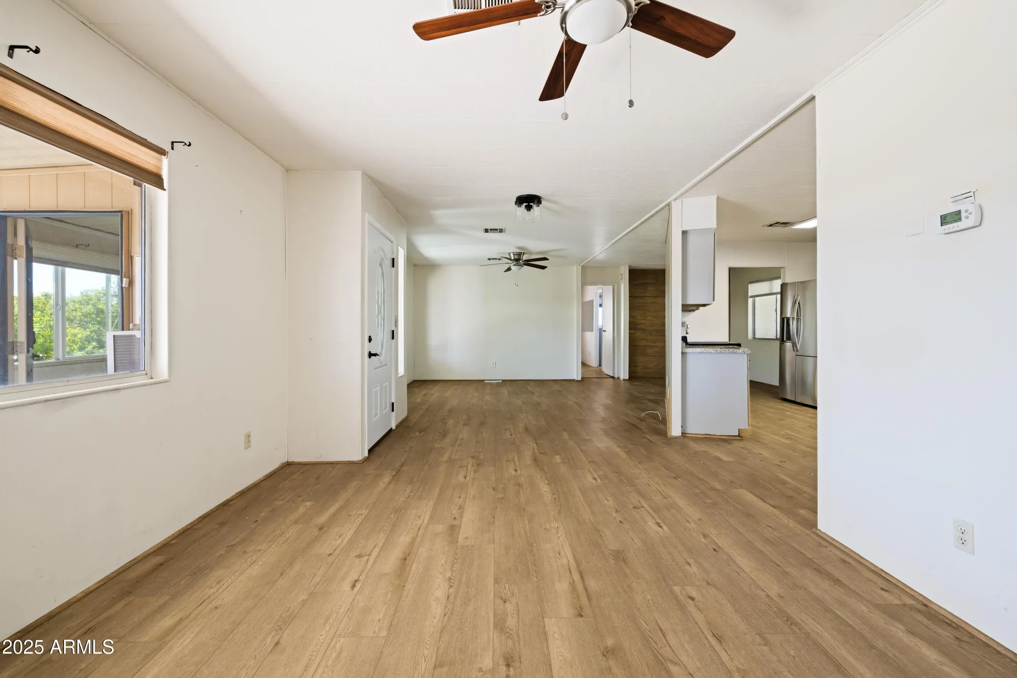 Property Slideshow image 15 of 27 | 25424 s montana ave, Sun Lakes, AZ, 85248