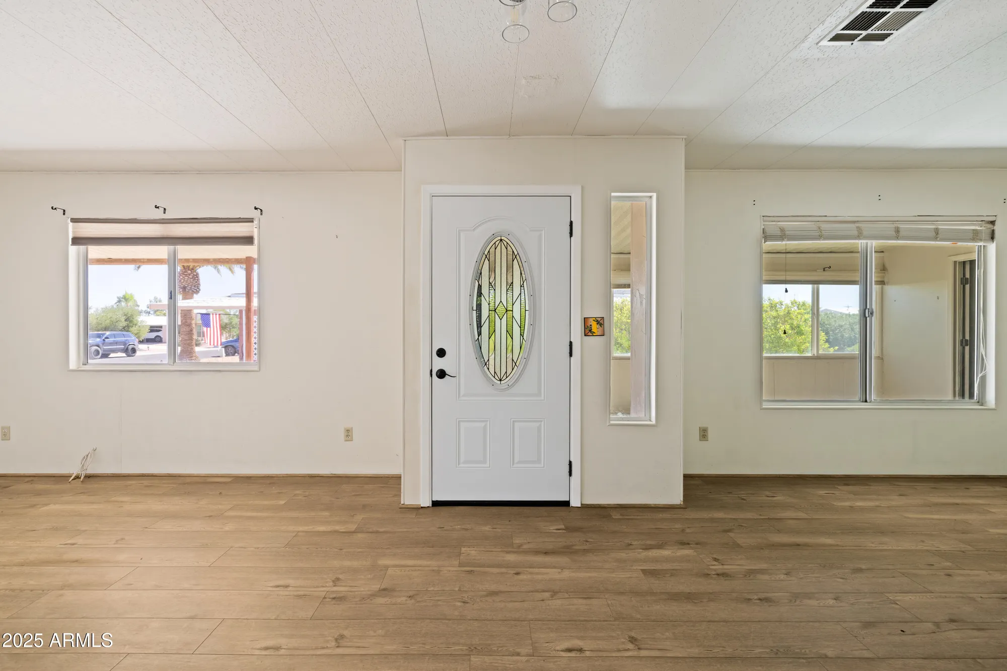Property Slideshow image 5 of 27 | 25424 s montana ave, Sun Lakes, AZ, 85248