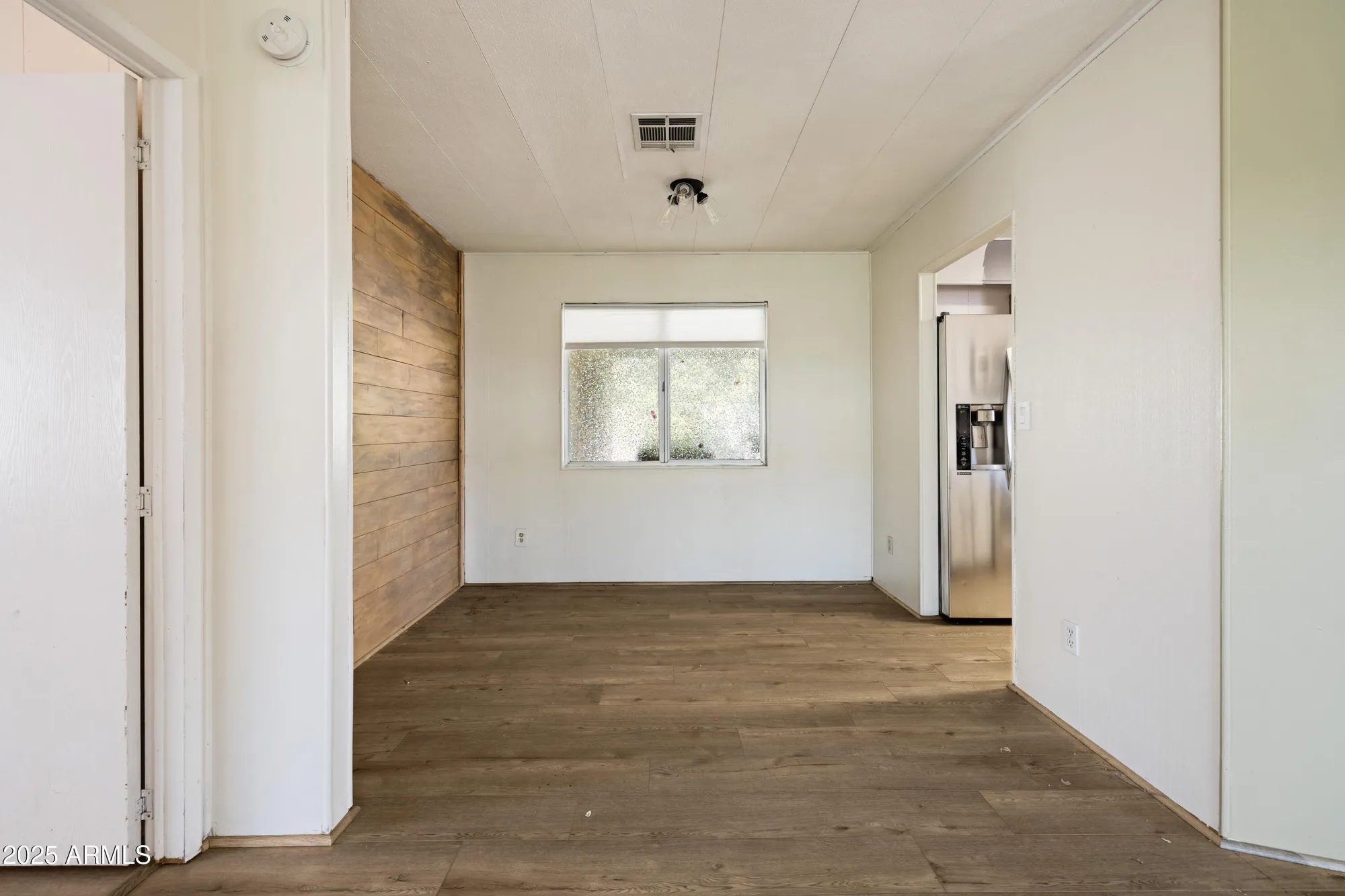 Property Slideshow image 10 of 27 | 25424 s montana ave, Sun Lakes, AZ, 85248