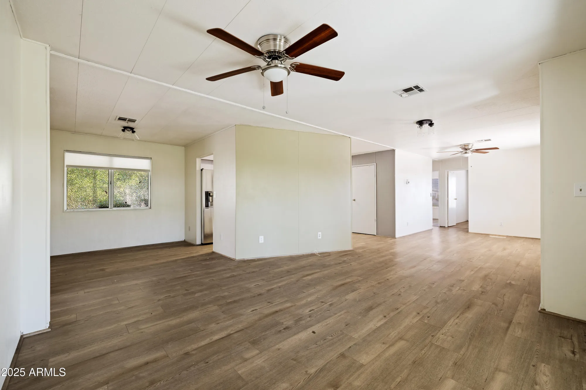 Property Slideshow image 11 of 27 | 25424 s montana ave, Sun Lakes, AZ, 85248