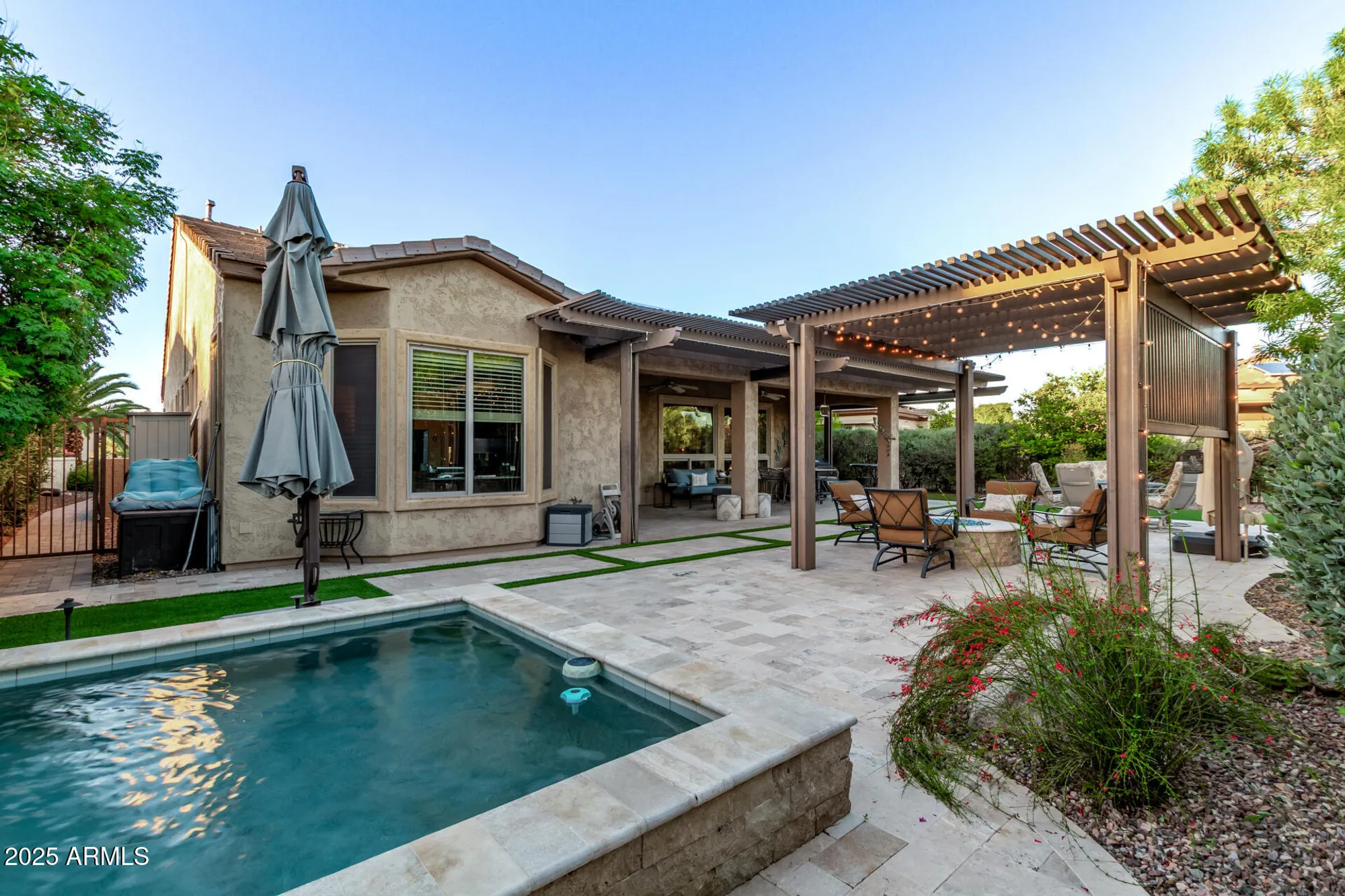 Property Slideshow image 38 of 43 | 12725 w dale ln, Peoria, AZ, 85383