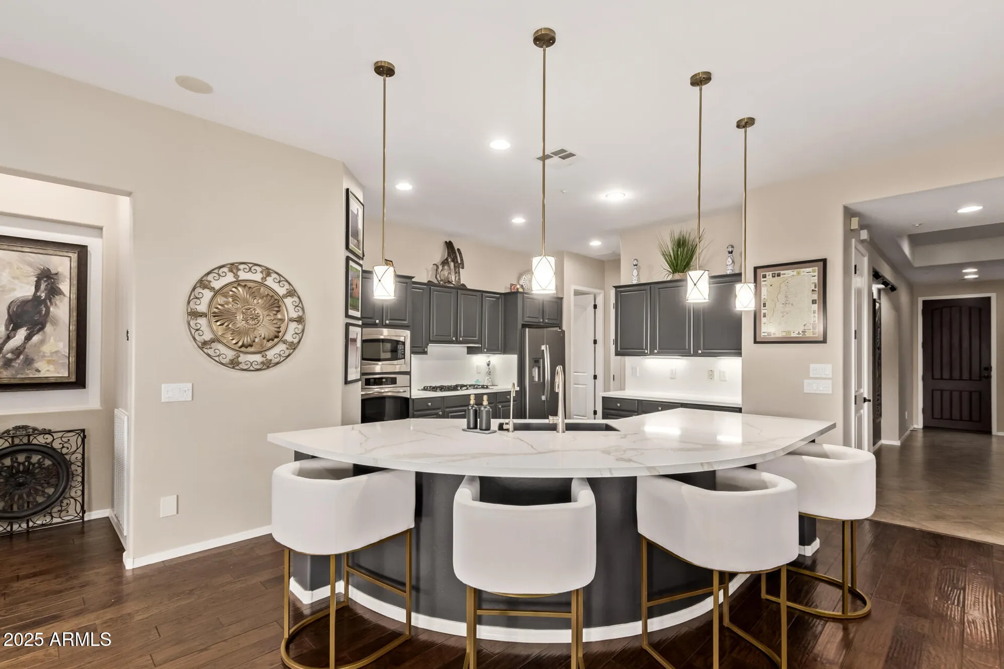 Property Slideshow image 6 of 43 | 12725 w dale ln, Peoria, AZ, 85383