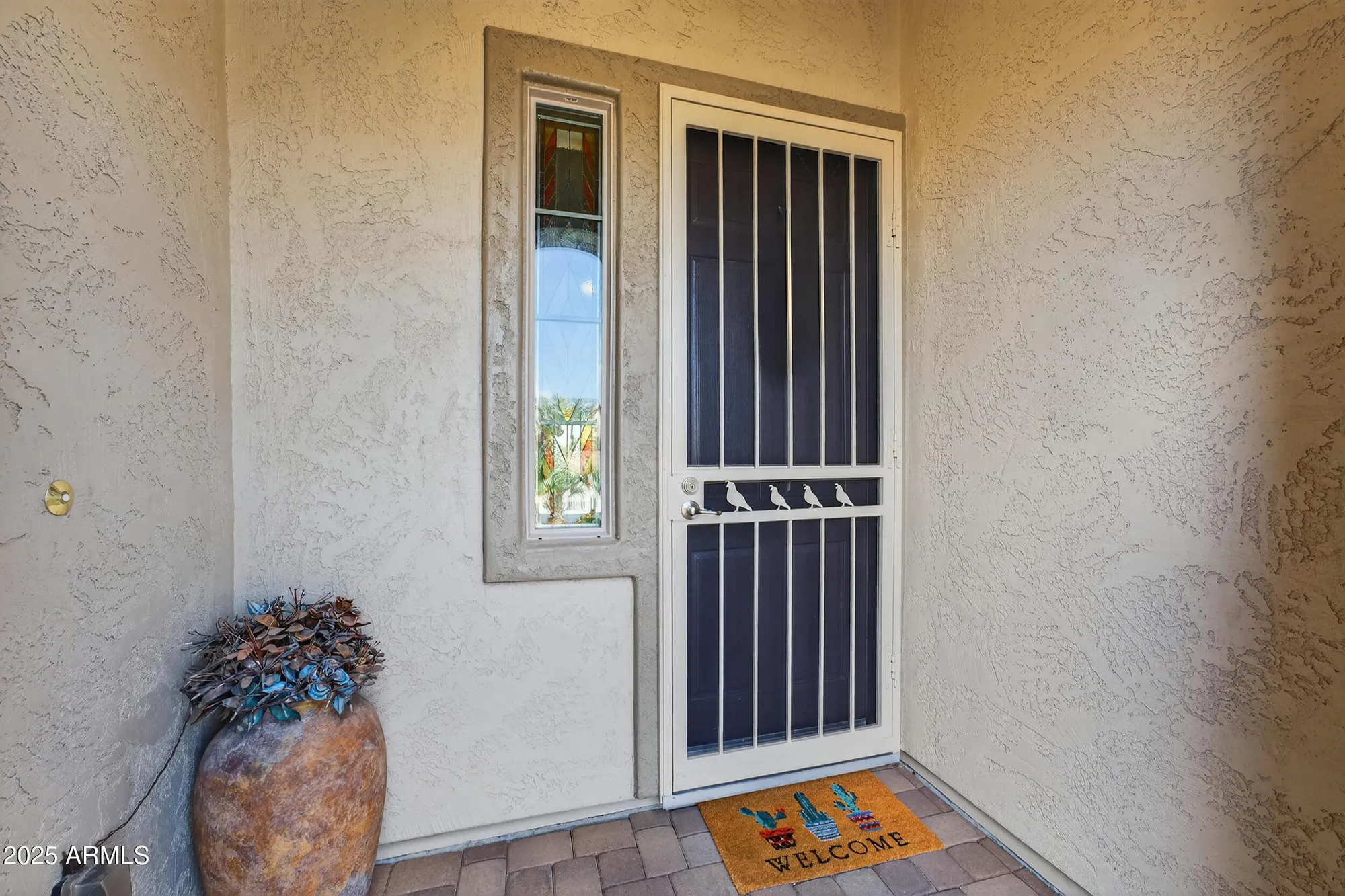 Property Slideshow image 9 of 41 | 12943 w eagle ridge ln, Peoria, AZ, 85383