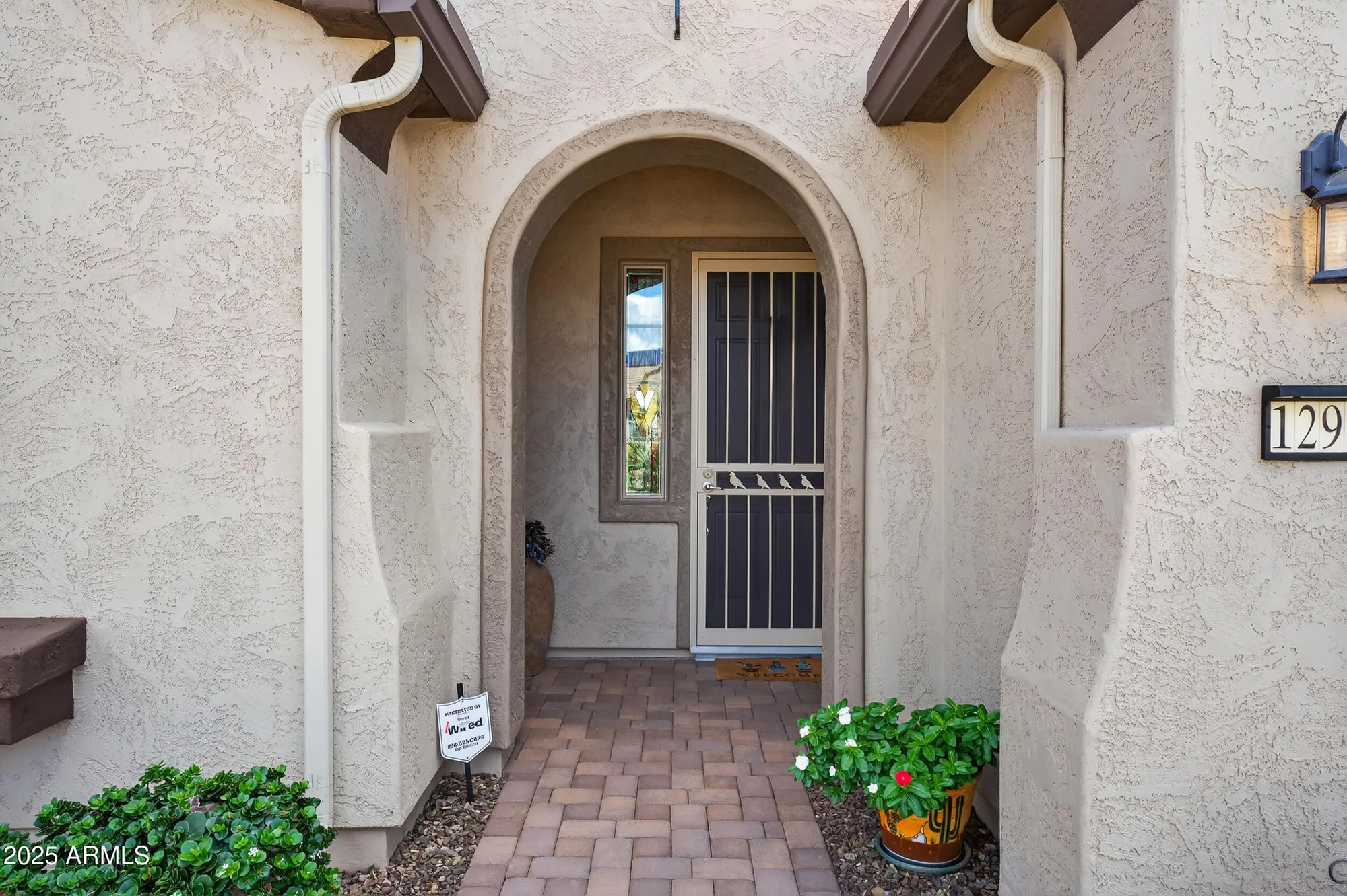 Property Slideshow image 8 of 41 | 12943 w eagle ridge ln, Peoria, AZ, 85383