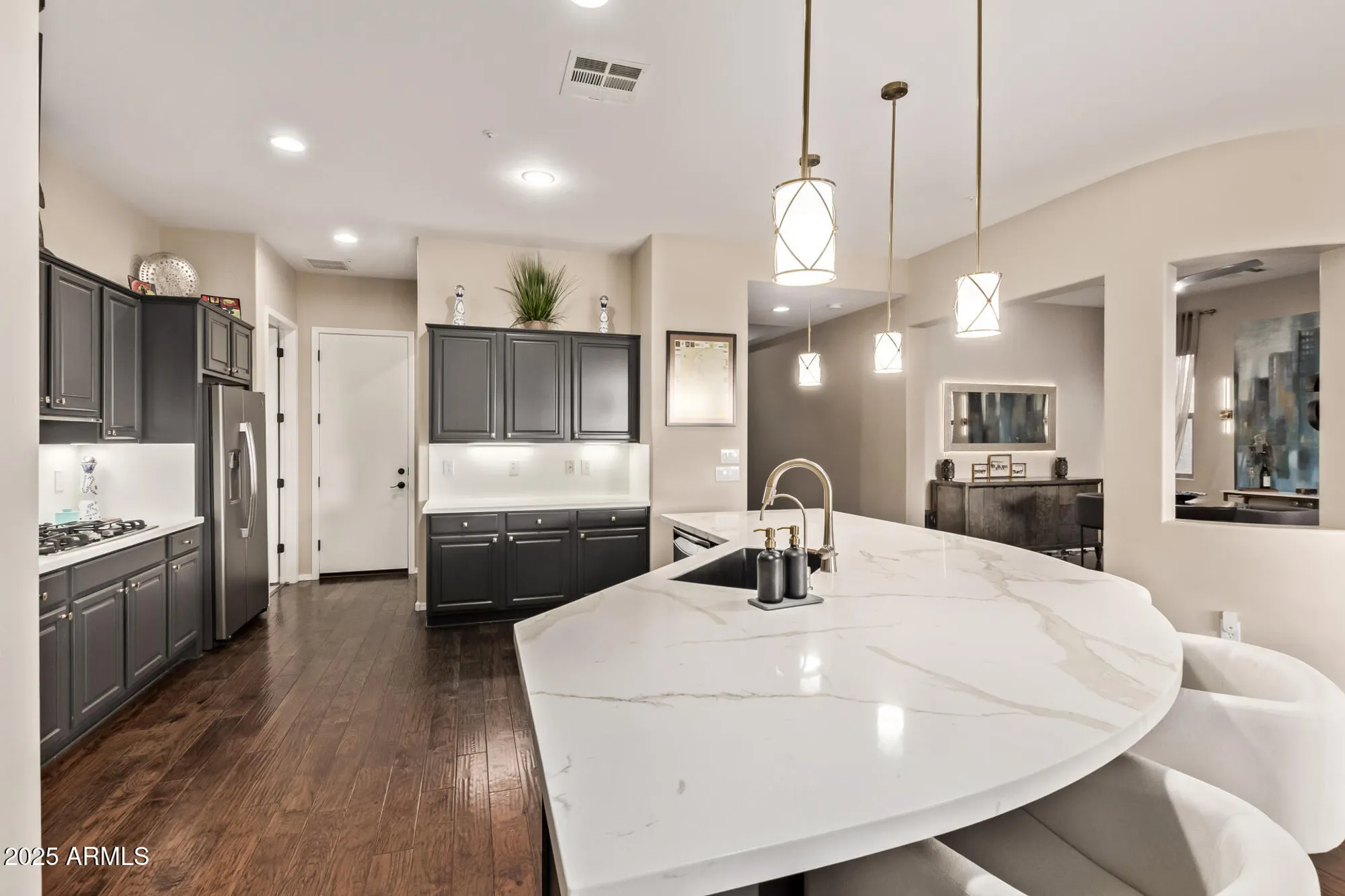 Property Slideshow image 9 of 43 | 12725 w dale ln, Peoria, AZ, 85383