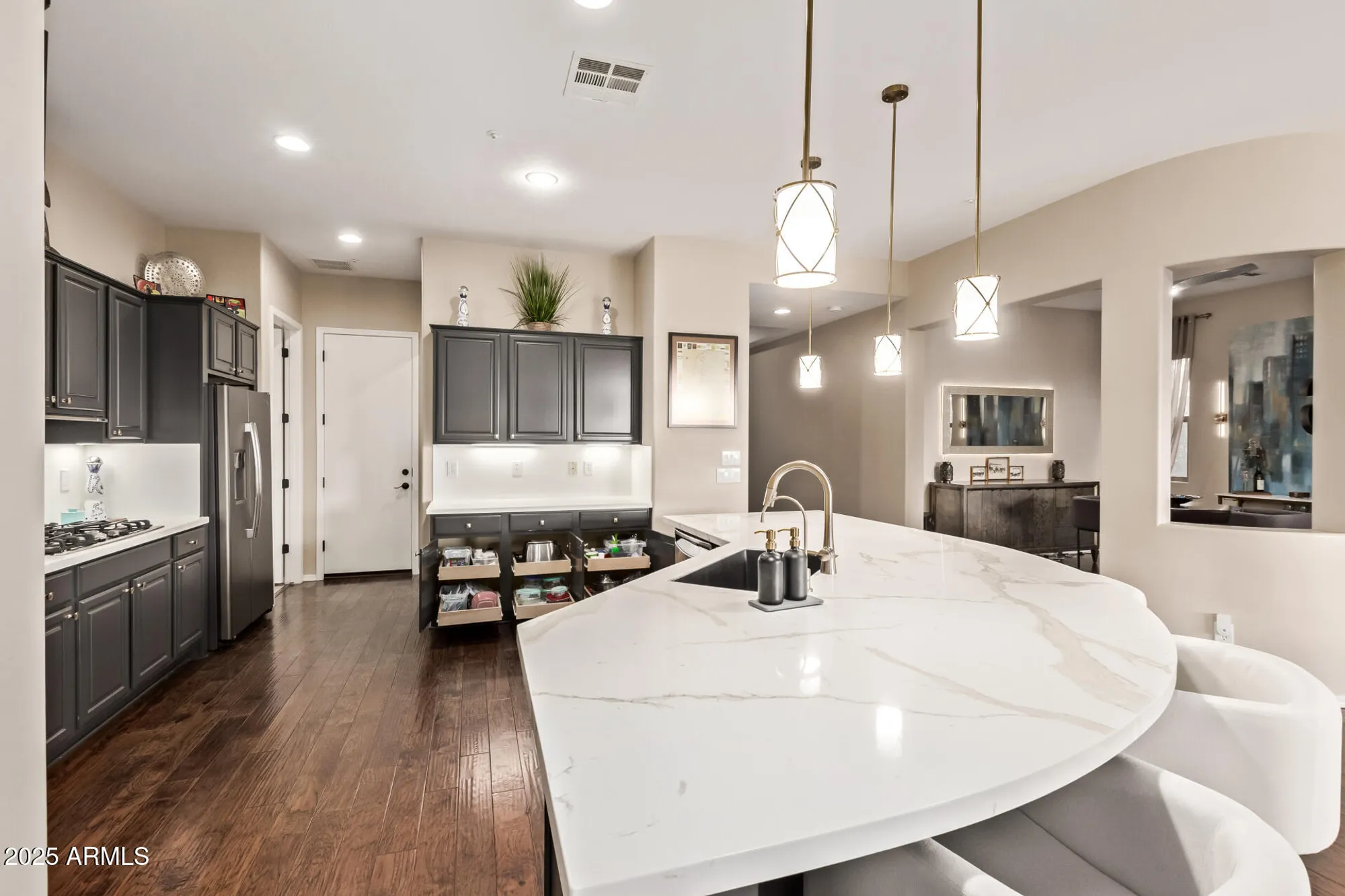 Property Slideshow image 10 of 43 | 12725 w dale ln, Peoria, AZ, 85383