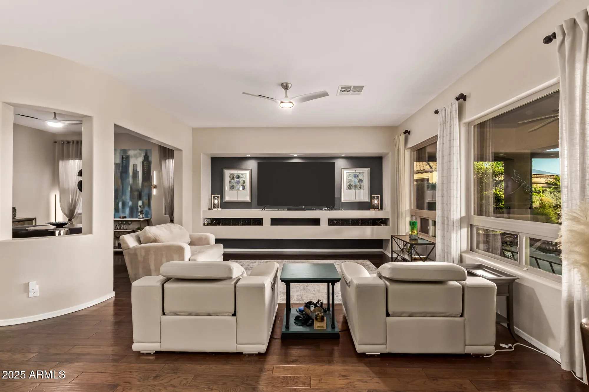 Property Slideshow image 11 of 43 | 12725 w dale ln, Peoria, AZ, 85383