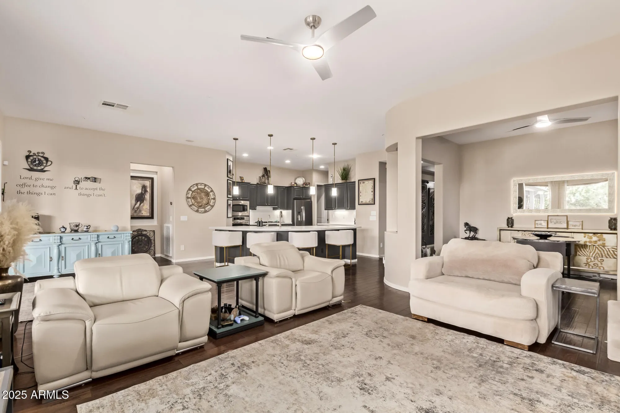 Property Slideshow image 15 of 43 | 12725 w dale ln, Peoria, AZ, 85383