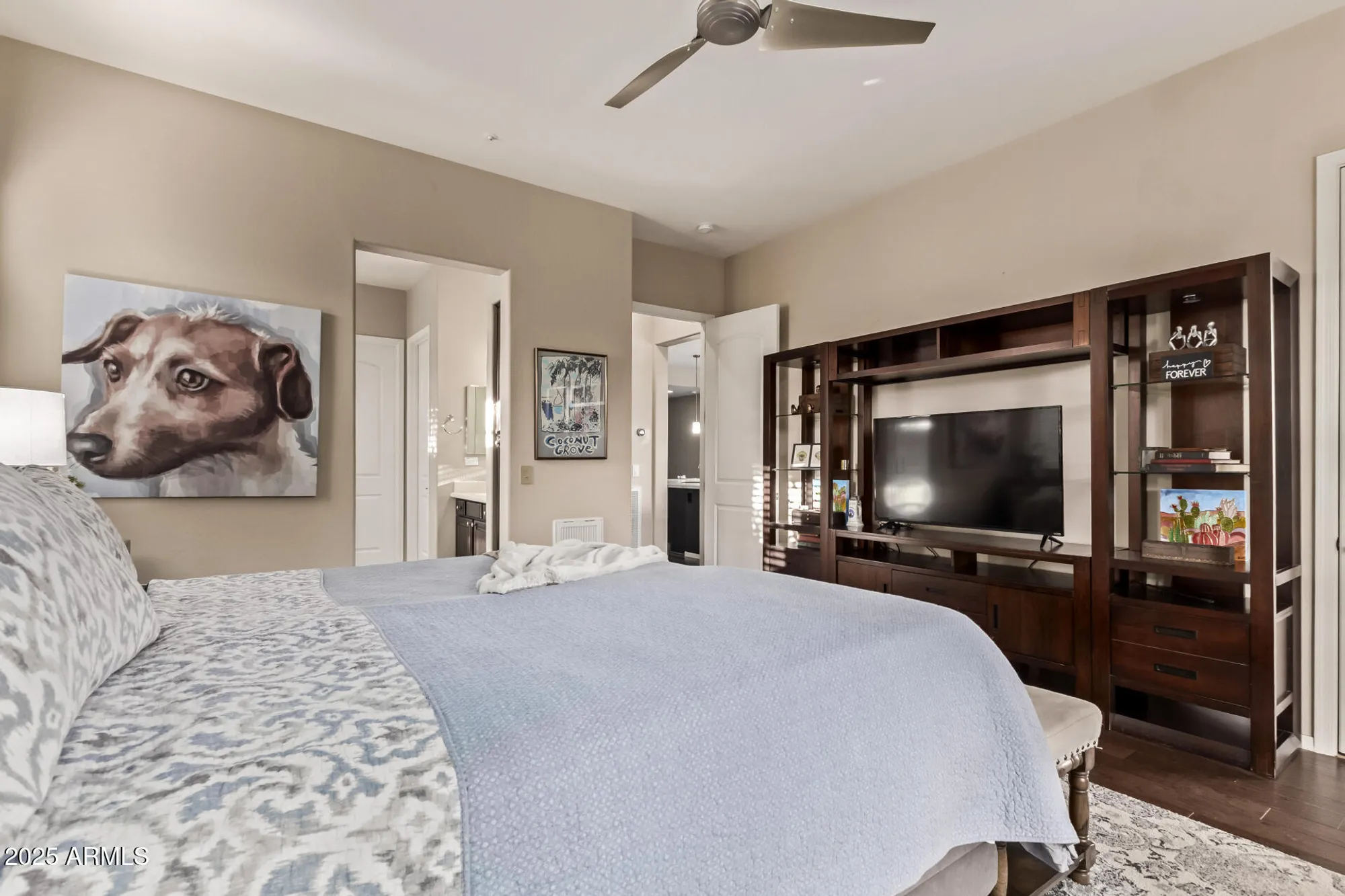 Property Slideshow image 19 of 43 | 12725 w dale ln, Peoria, AZ, 85383