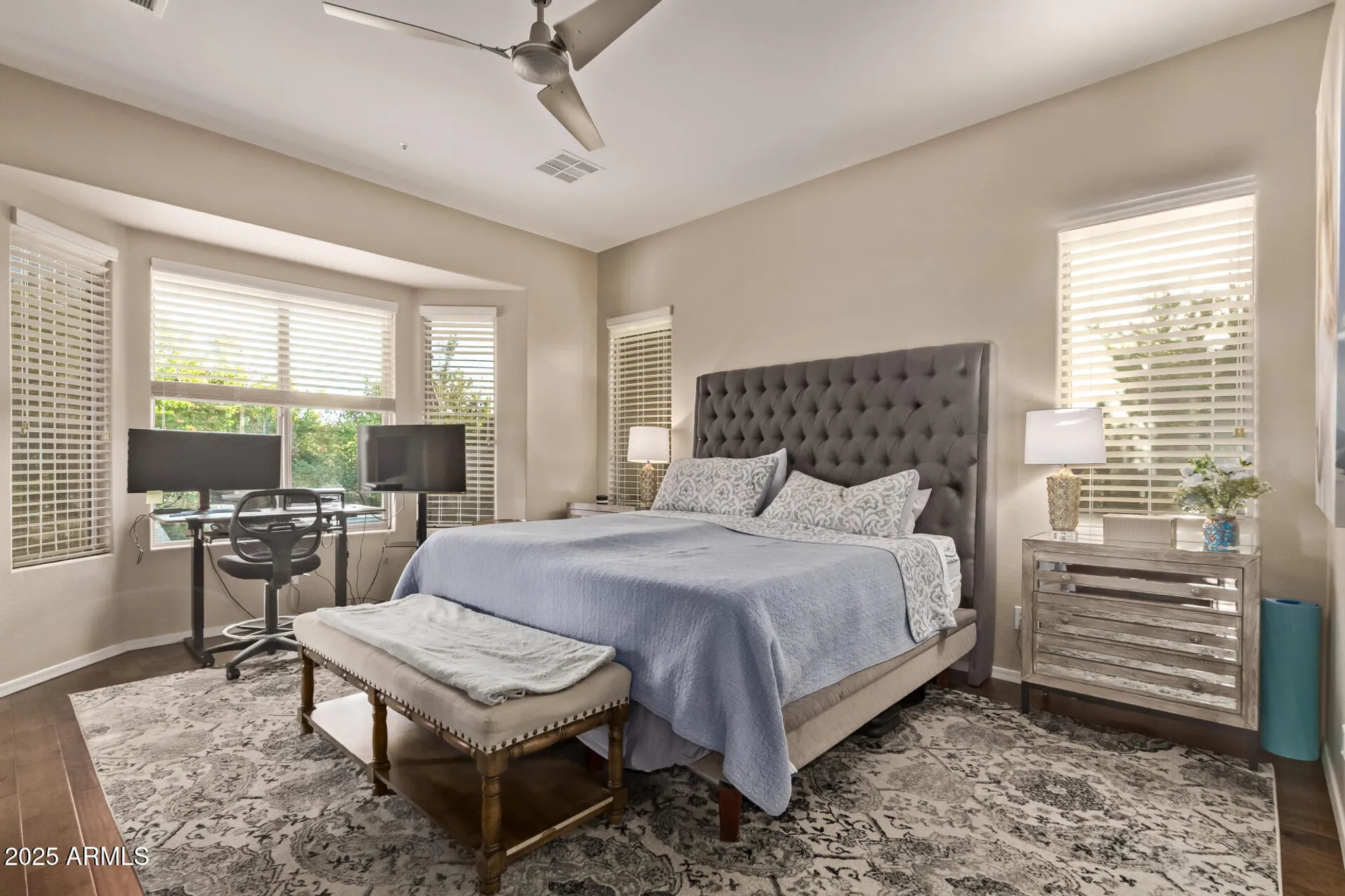 Property Slideshow image 18 of 43 | 12725 w dale ln, Peoria, AZ, 85383